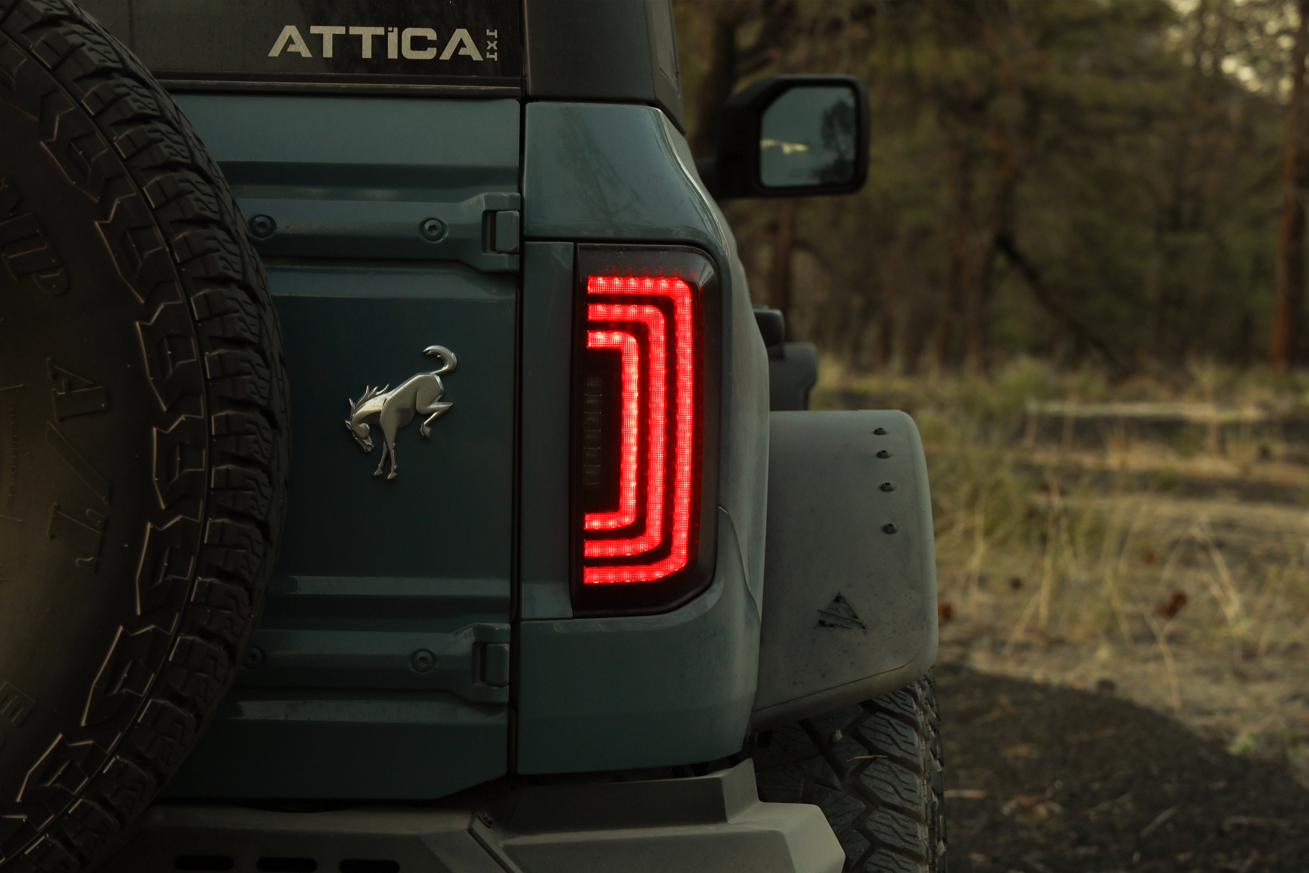 CTATT0772-H4-GBC-SQ_Attica 4x4_2021-2024_Bronco_Lifestyle-07_copy.jpg