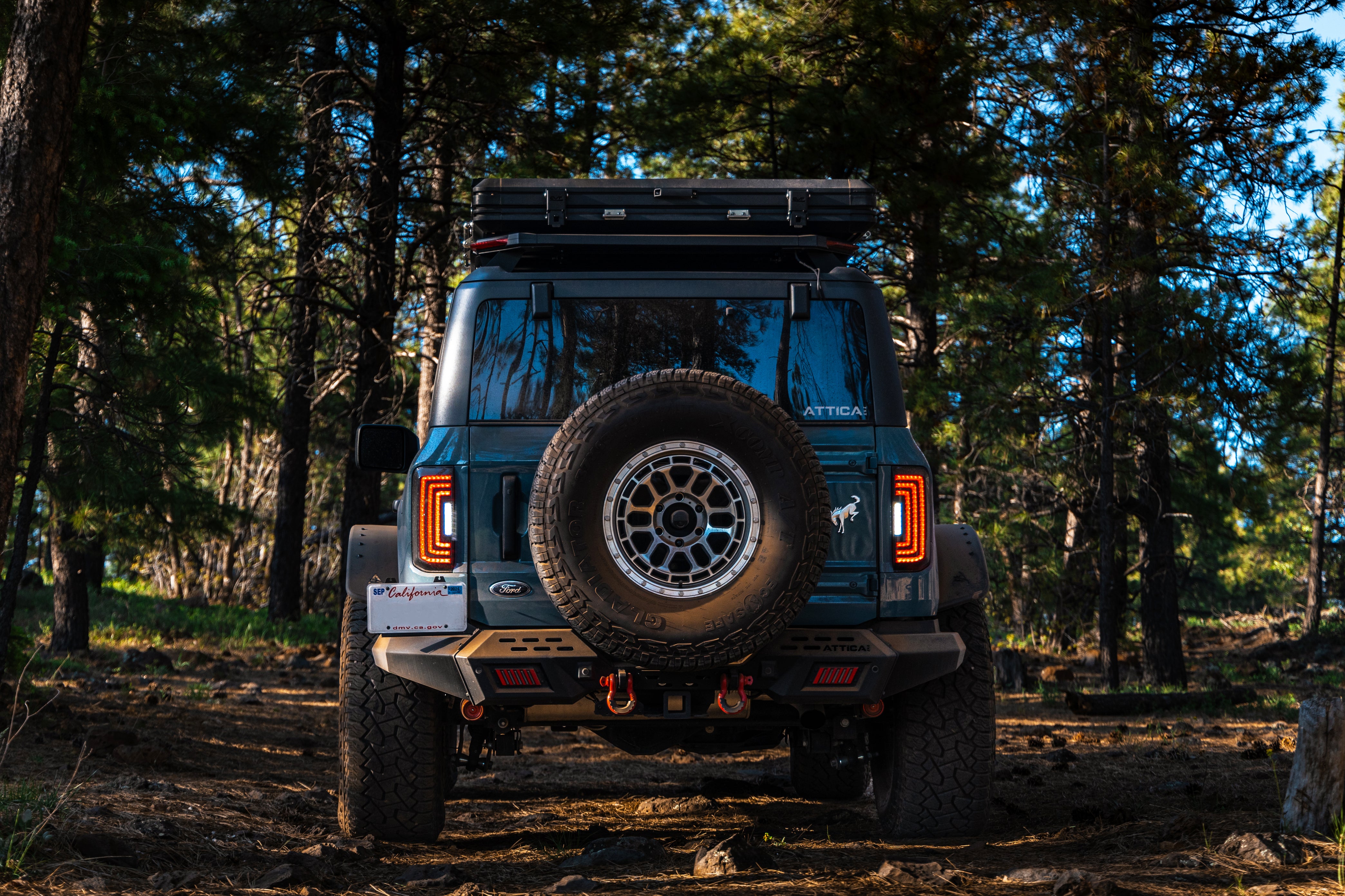 CTATT0772-H4-GBC-SQ_Attica 4x4_2021-2024_Lifestyle Bronco-04_copy.jpg