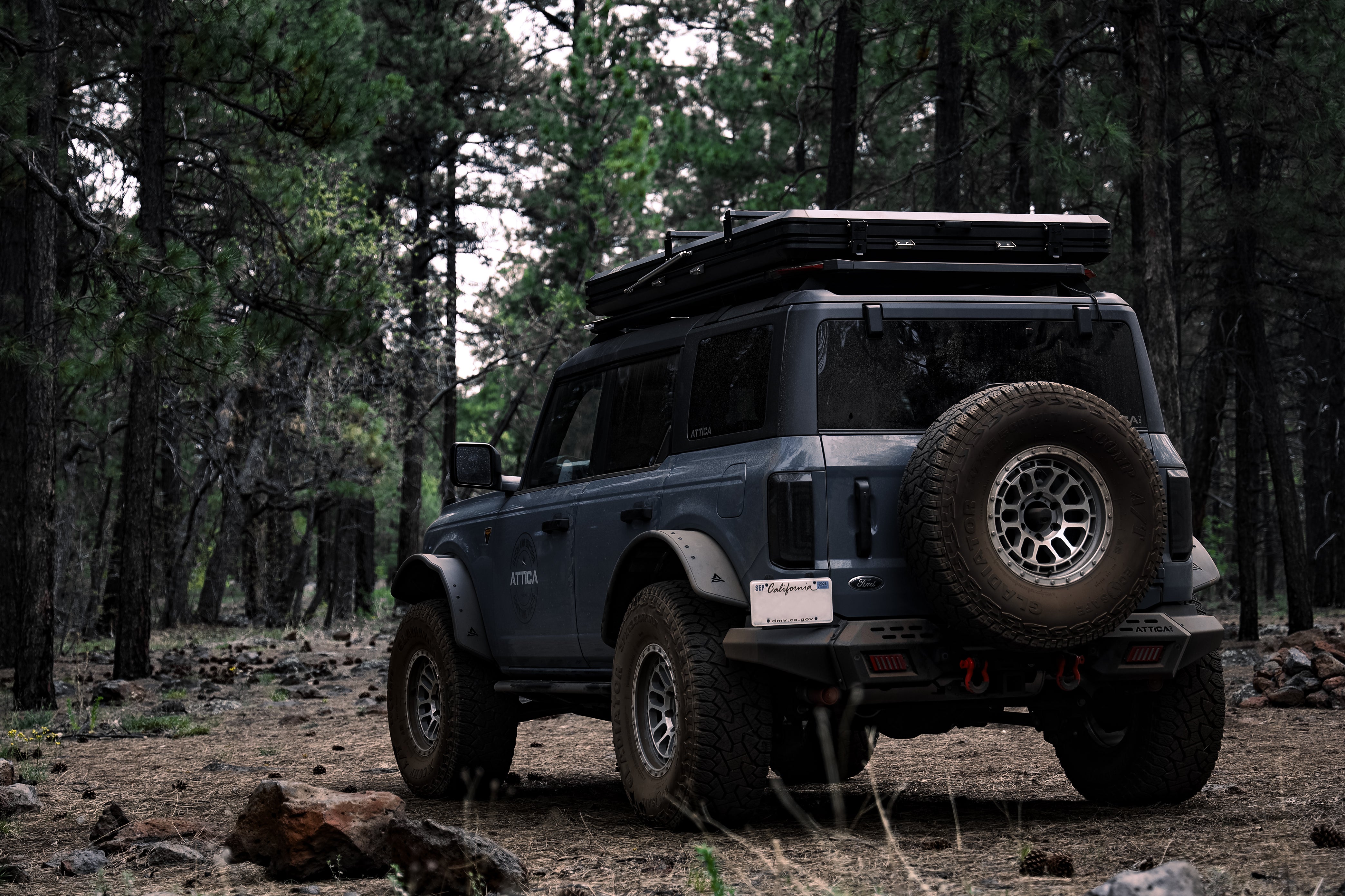 CTATT0772-H4-GBC-SQ_Attica 4x4_Lifestyle-05_copy.jpg
