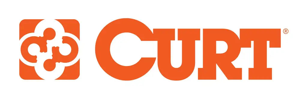 CURT Posi-Lock Coupler Replacement Latch for 2-Inch Trailer Hitch Ball Model 25194