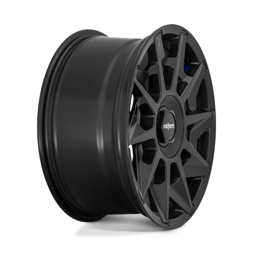 CVT 20X8.5 BLANK 72 BD +35 (98-121)