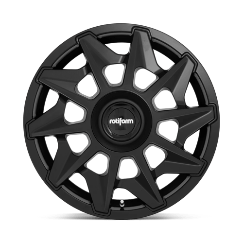 CVT 20X8.5 BLANK 72 BD +35 (98-121)