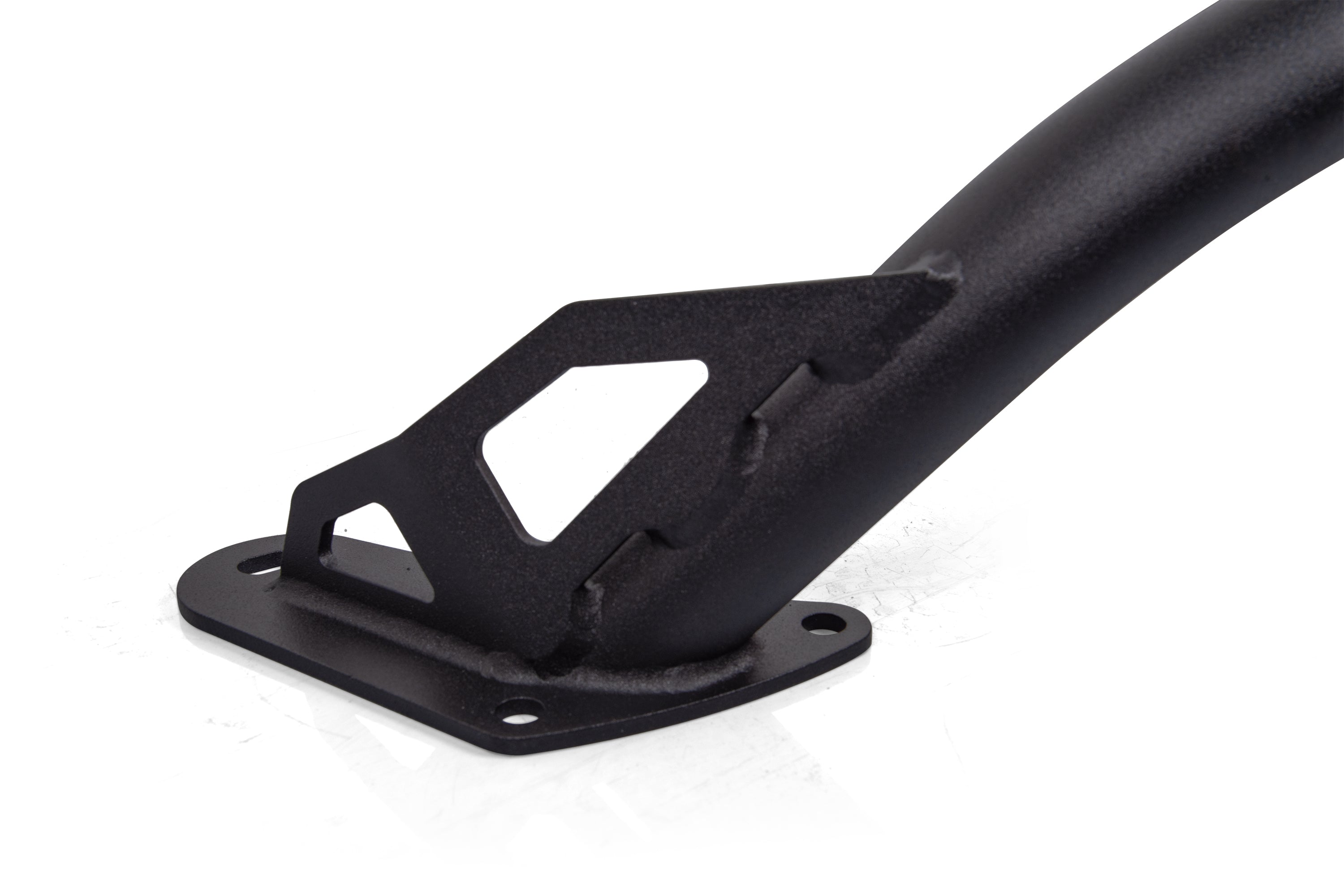 Front Bumper Bull Bar | Jeep Wrangler JK/JL and Gladiator JT
