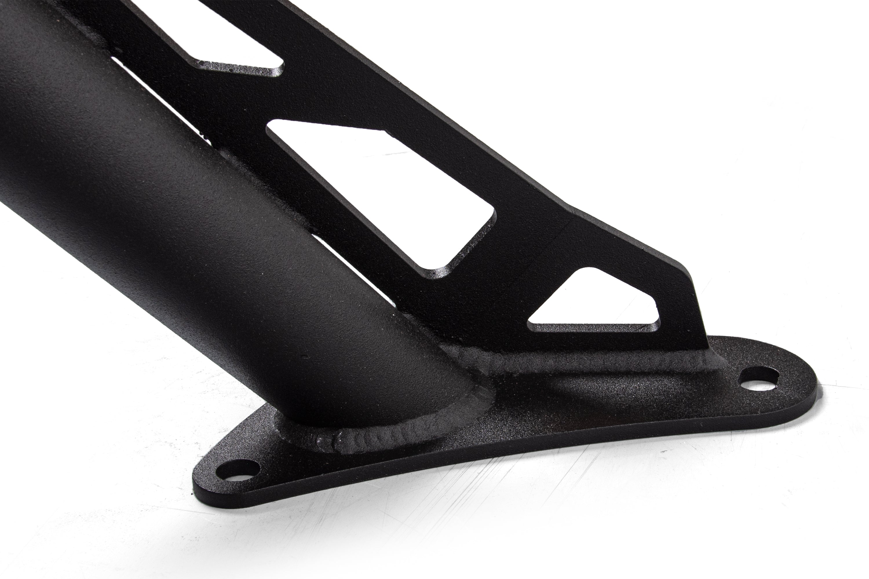 Front Bumper Stinger | Jeep Wrangler JK/JL and Gladiator JT
