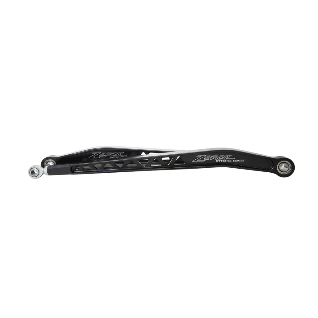 ZBROZ Can-Am Maverick X3/X3 MAX 72" Intense Series Lower Radius Rod