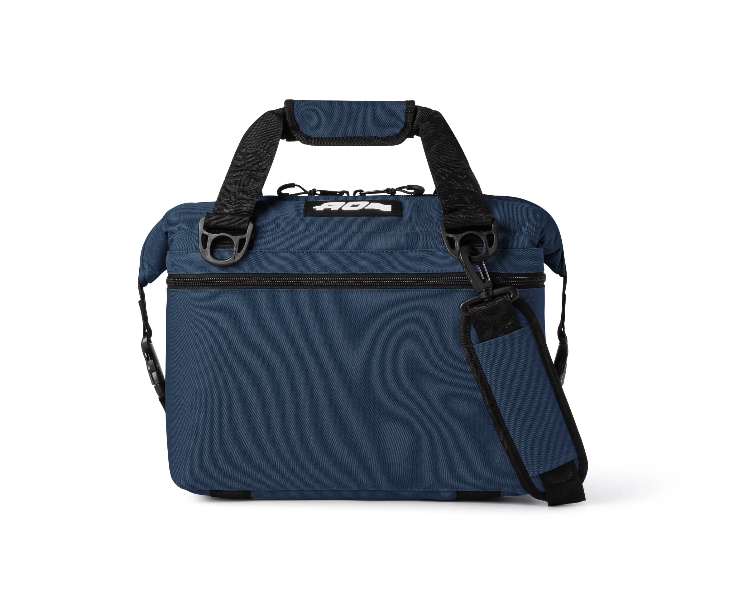 Expedition Canvas 12 Can Cooler