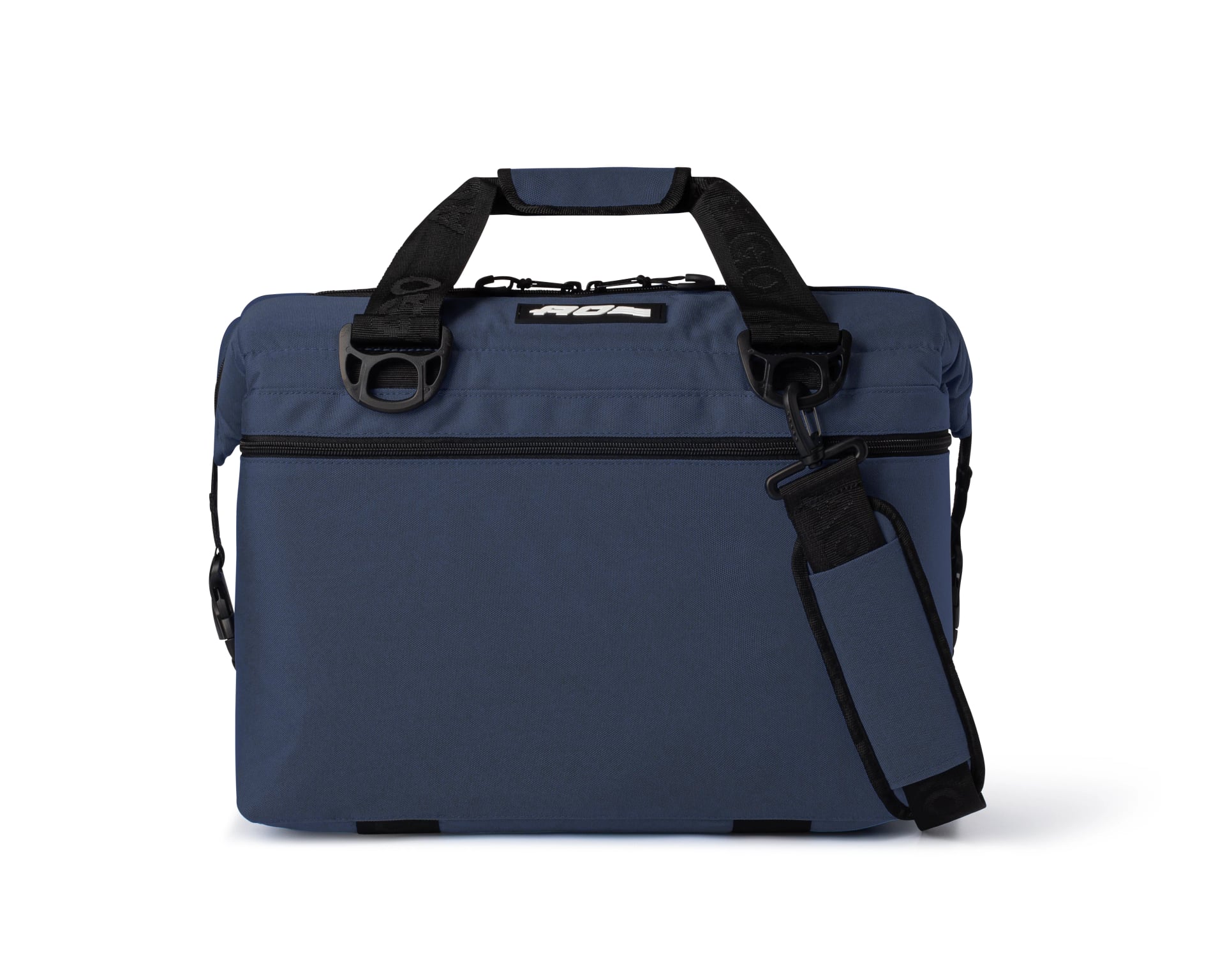 Expedition Canvas 24 Can Cooler