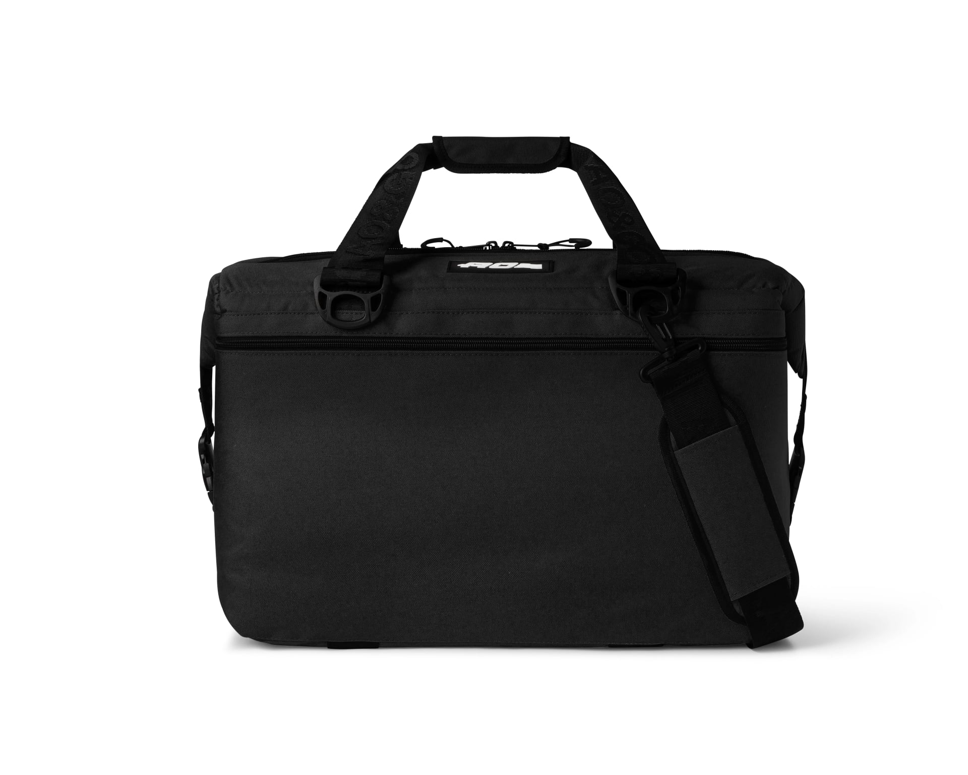 Expedition Canvas 36 Can Cooler