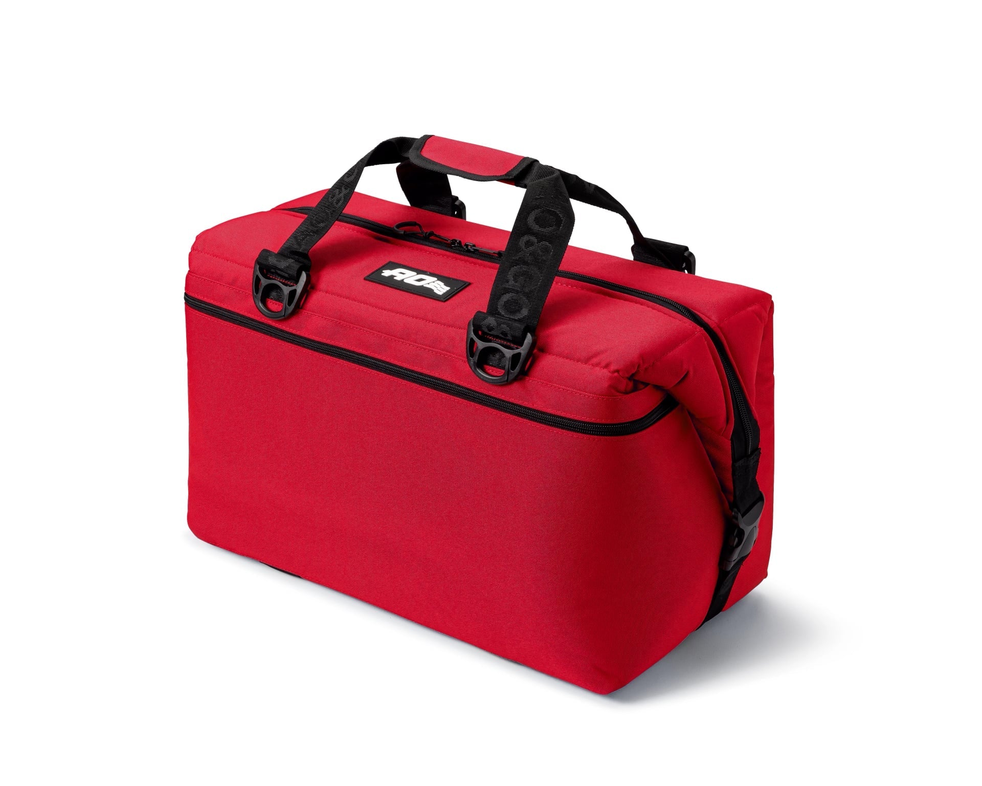 Expedition Canvas 36 Can Cooler