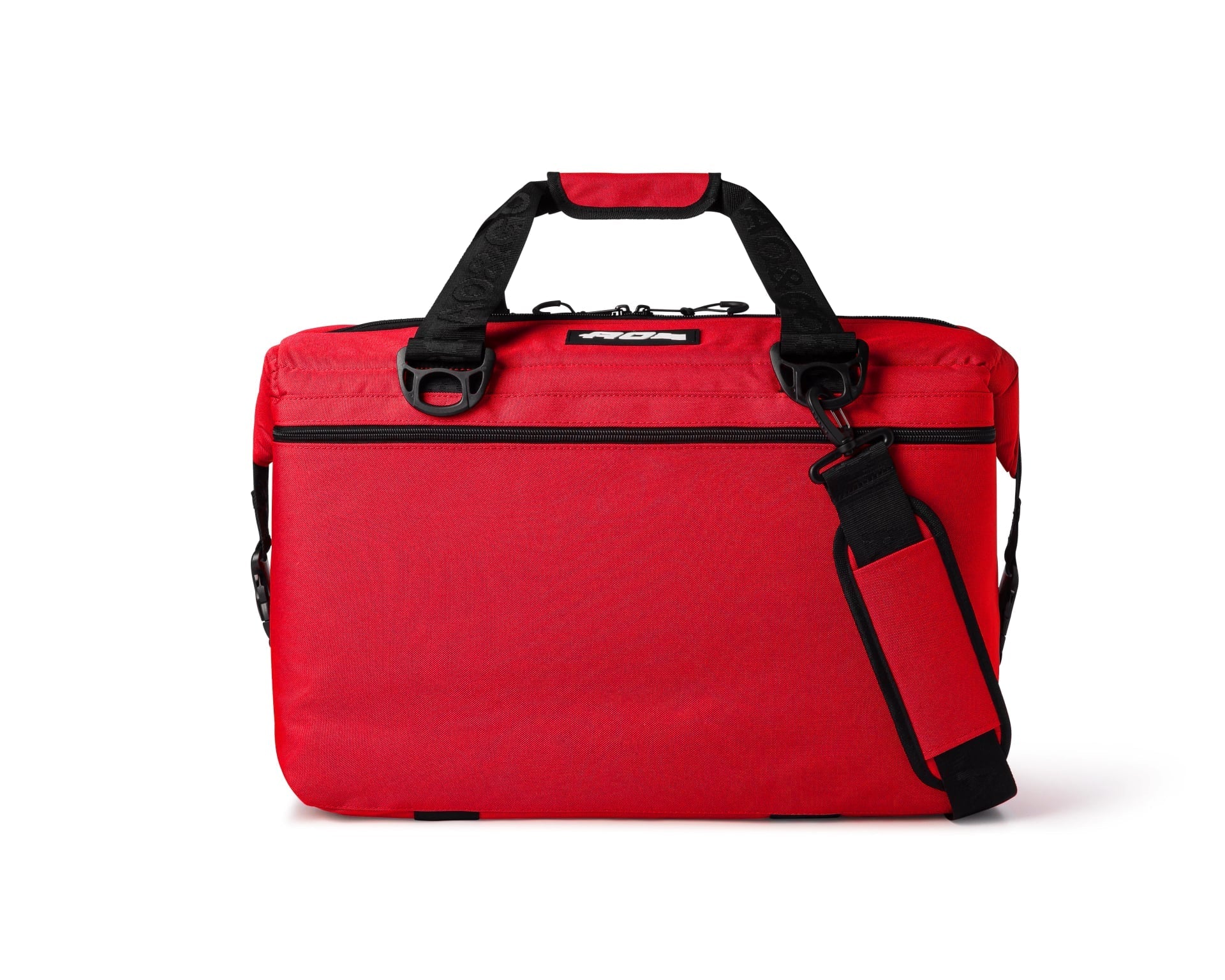 Expedition Canvas 36 Can Cooler