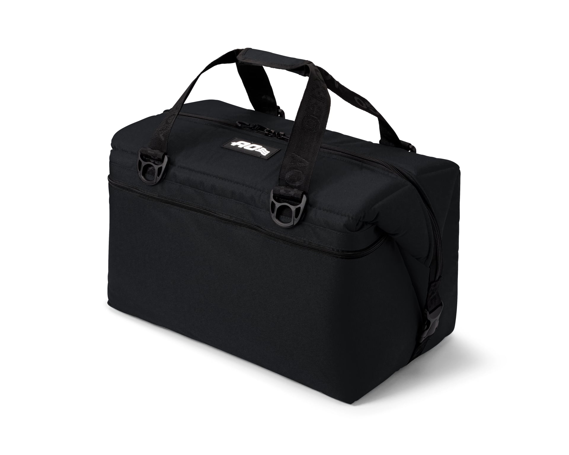 Expedition Canvas 48 Can Cooler