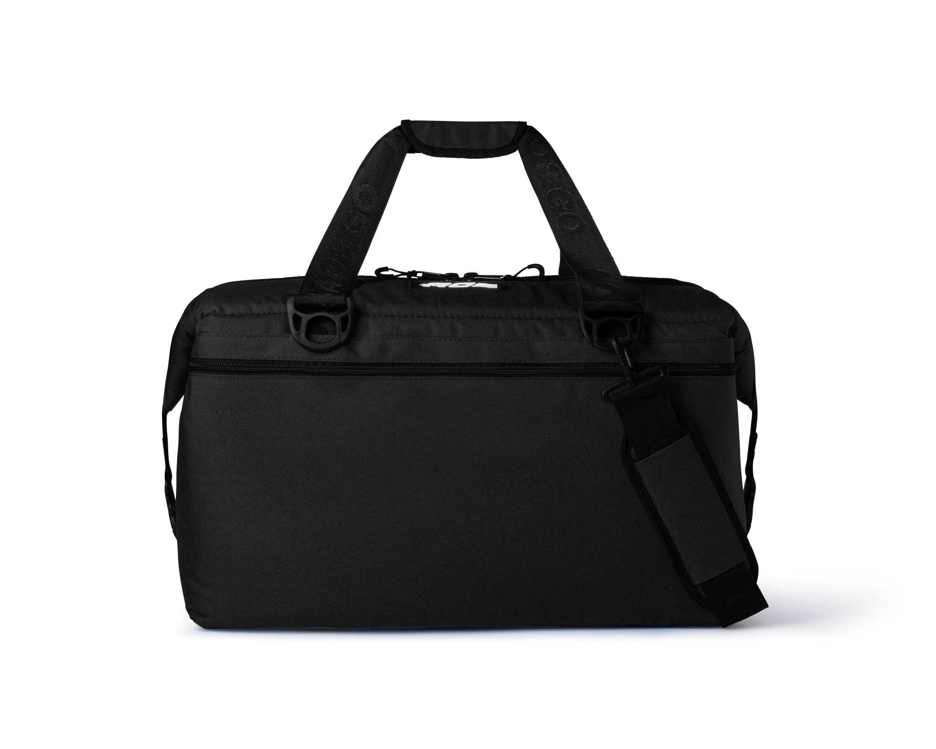 Expedition Canvas 48 Can Cooler