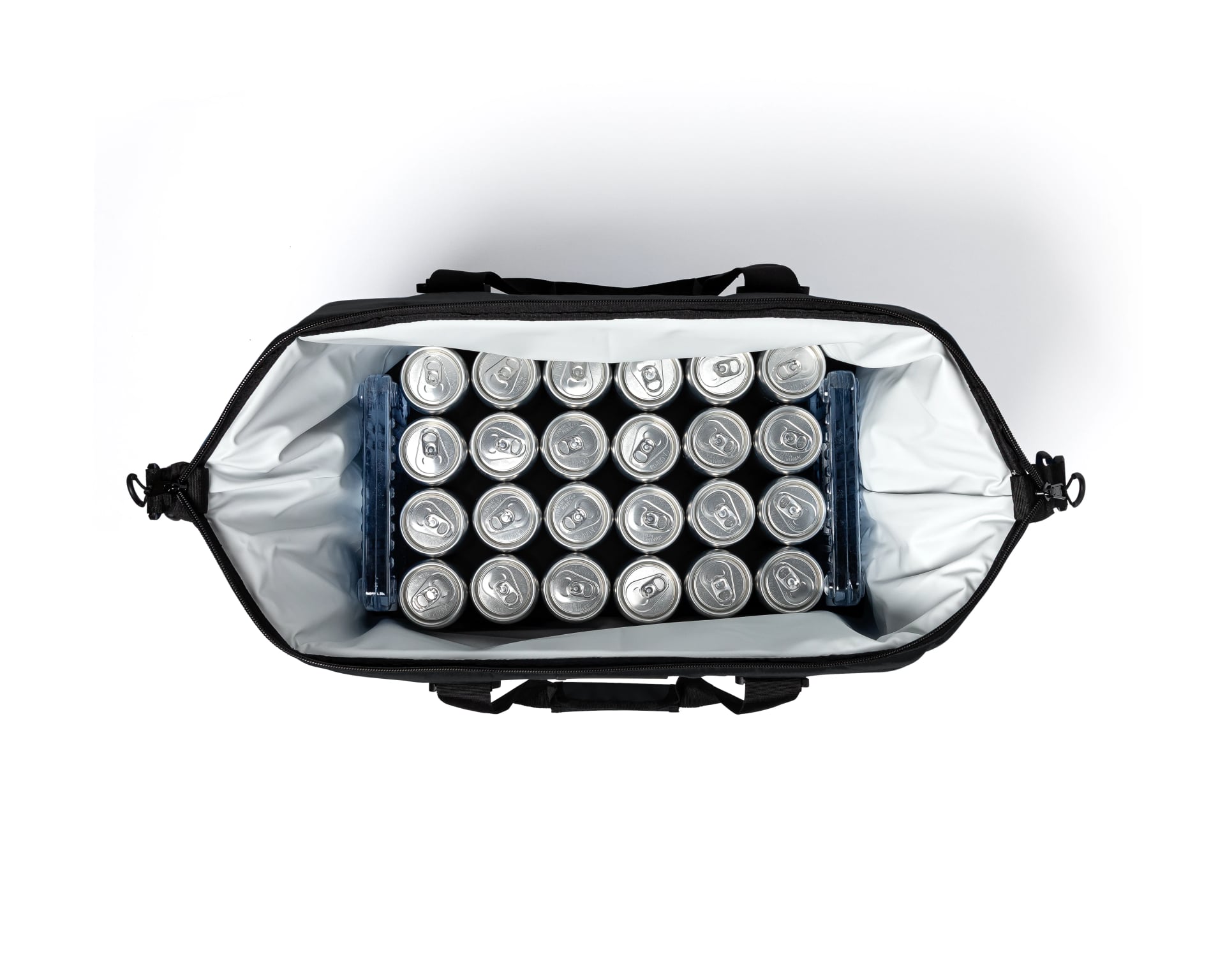 Expedition Canvas 48 Can Cooler