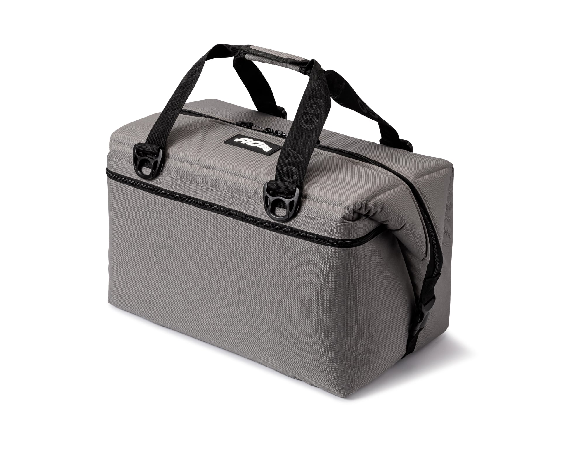 Expedition Canvas 48 Can Cooler