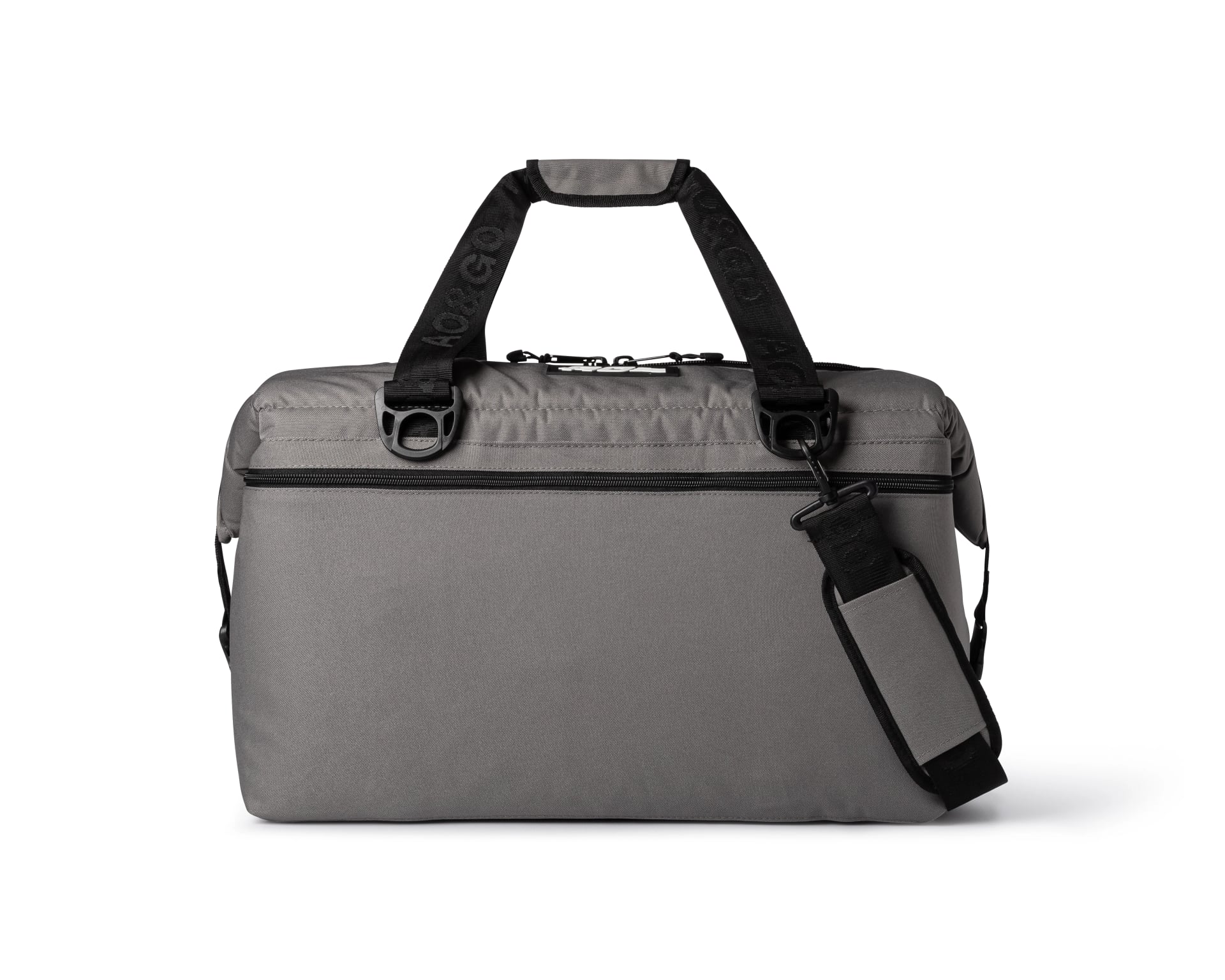 Expedition Canvas 48 Can Cooler