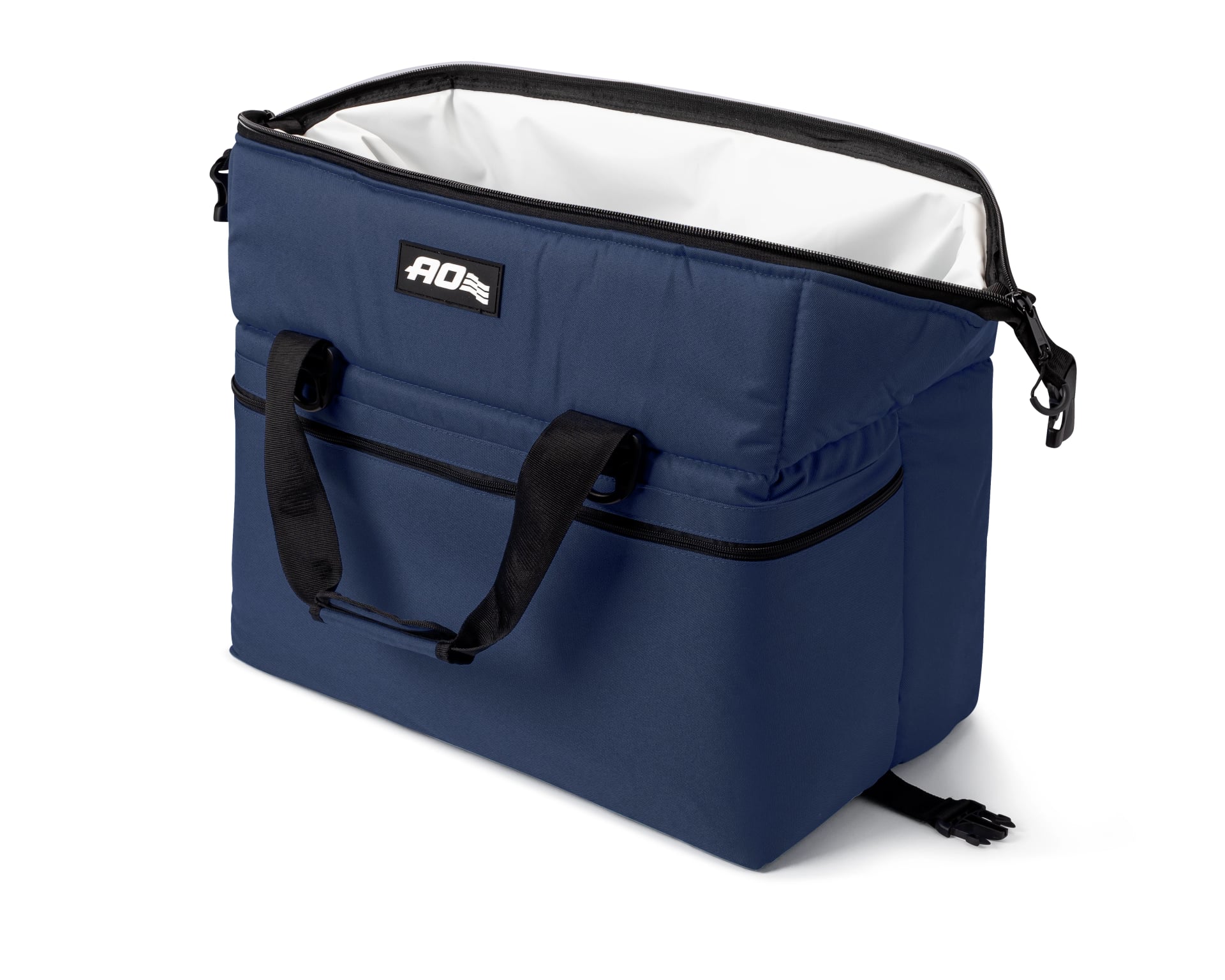 Expedition Canvas 48 Can Cooler