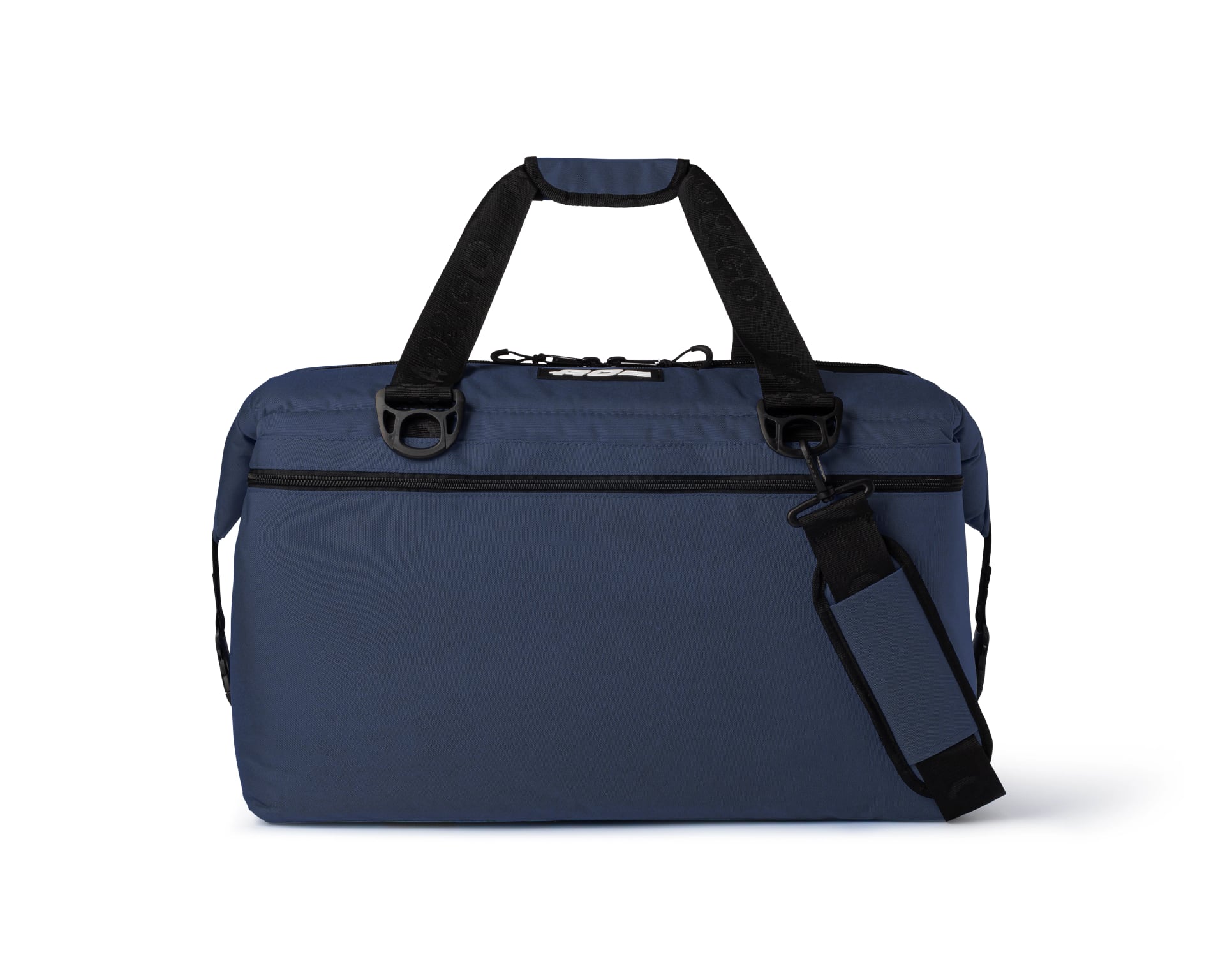 Expedition Canvas 48 Can Cooler
