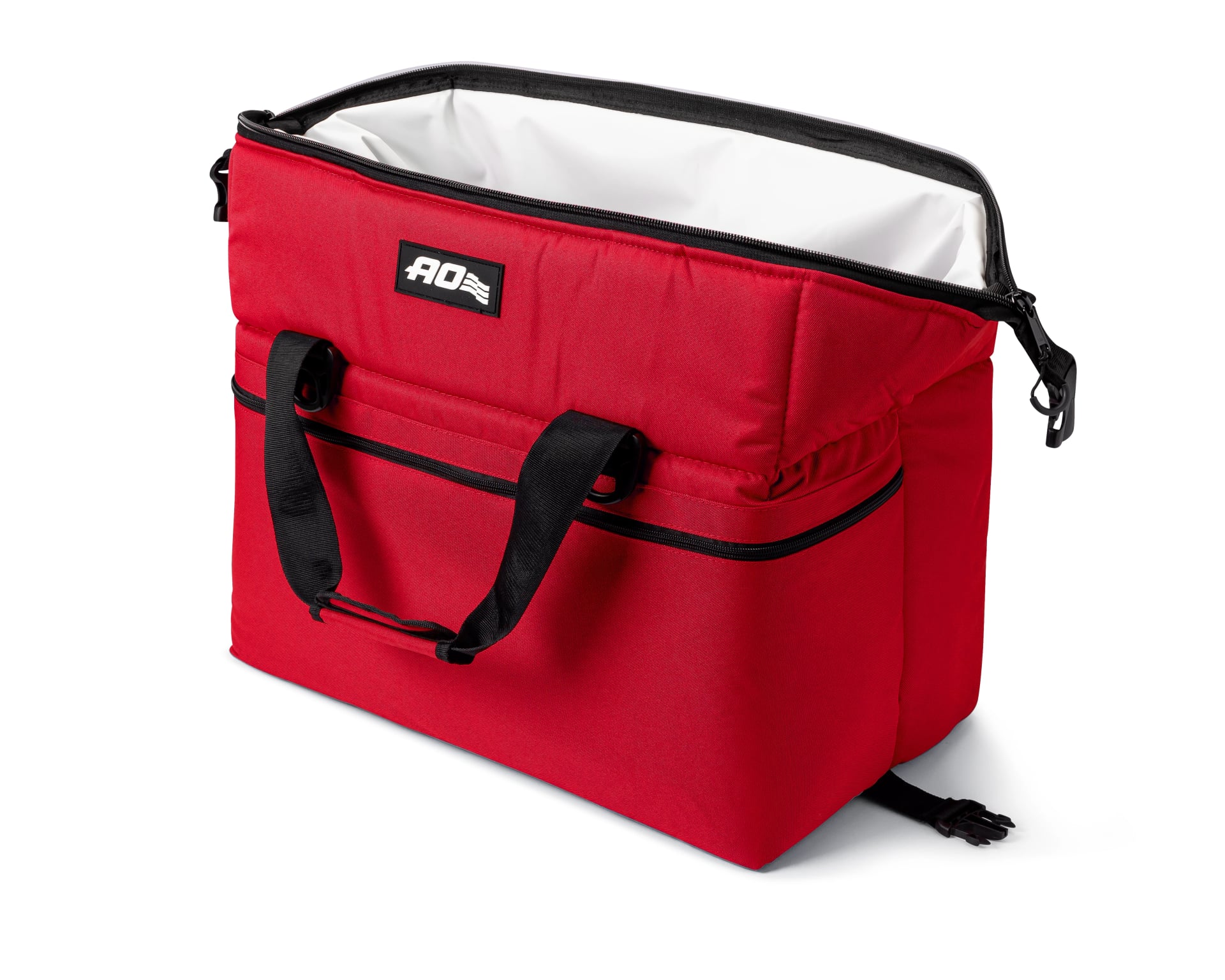 Expedition Canvas 48 Can Cooler