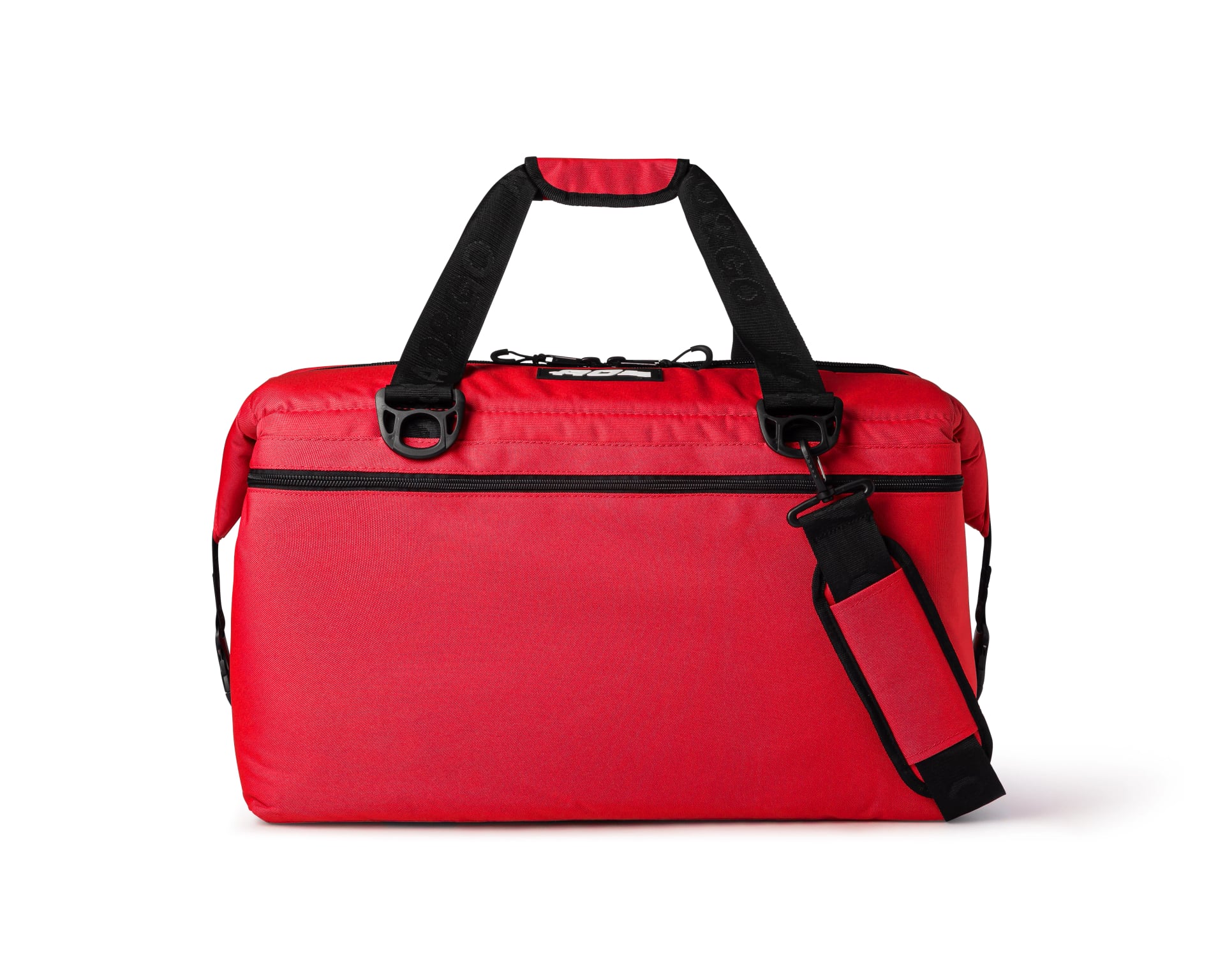 Expedition Canvas 48 Can Cooler