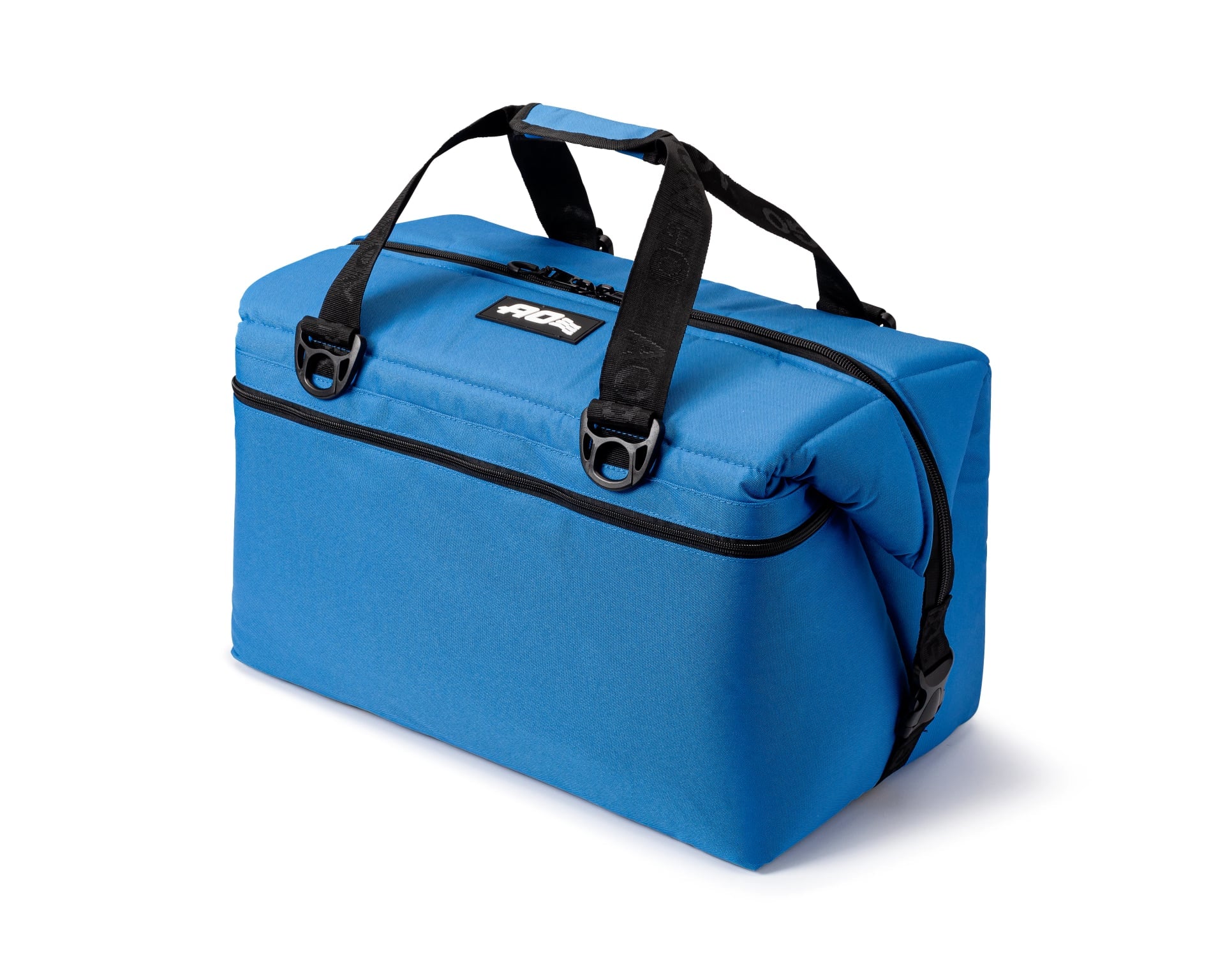 Expedition Canvas 48 Can Cooler