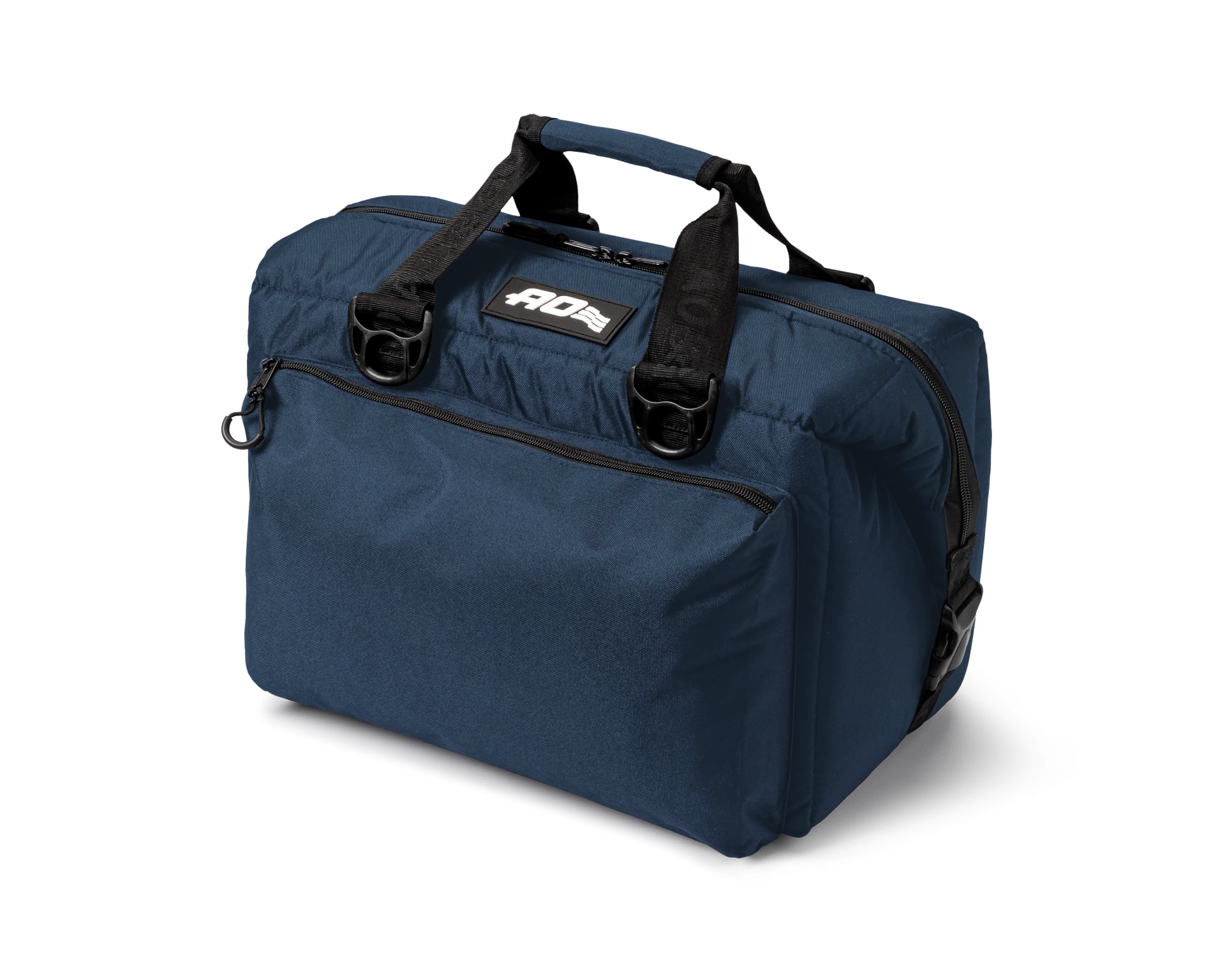 Caravan Canvas 24 Can Cooler