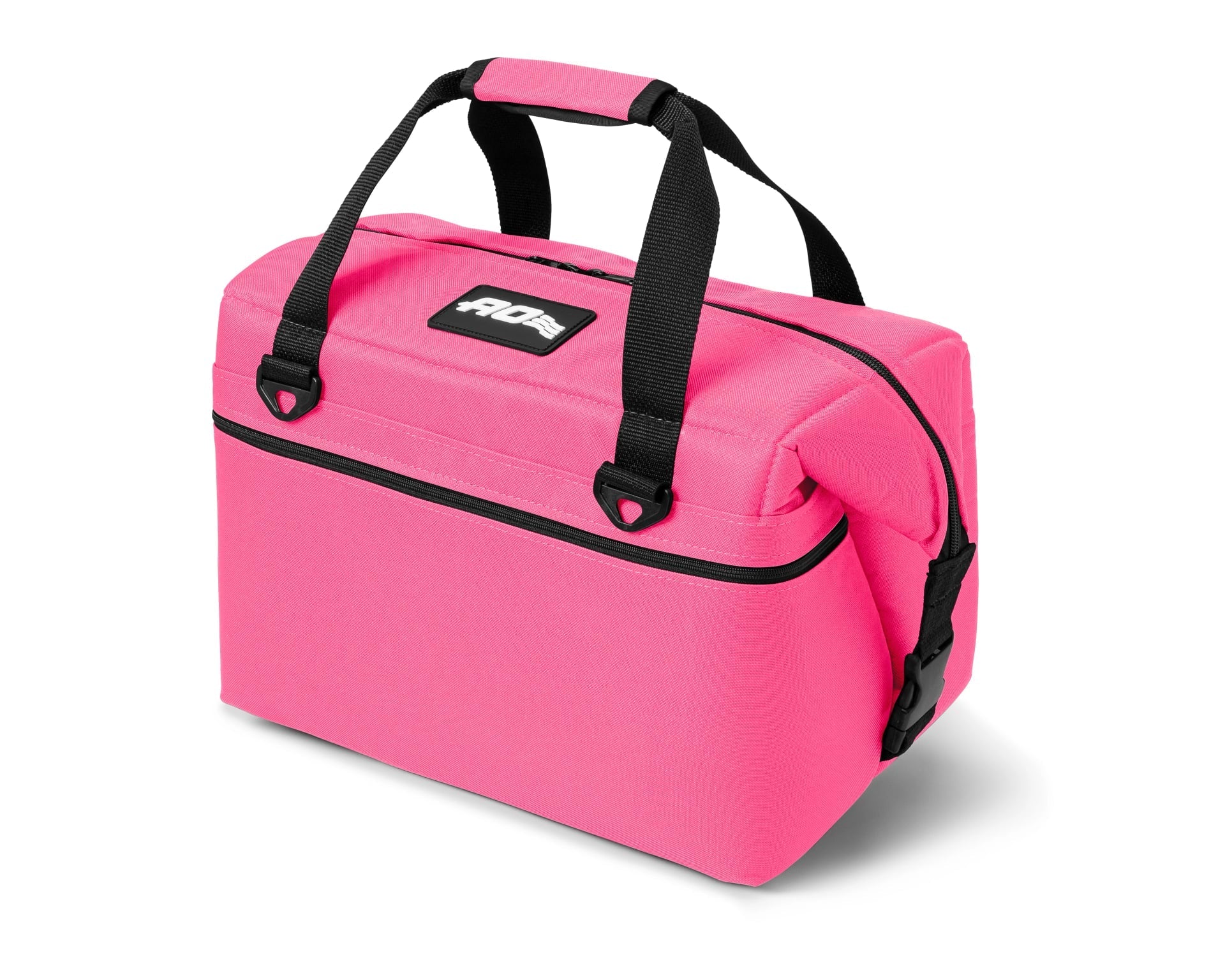 Expedition Canvas 24 Can Cooler - USA MADE