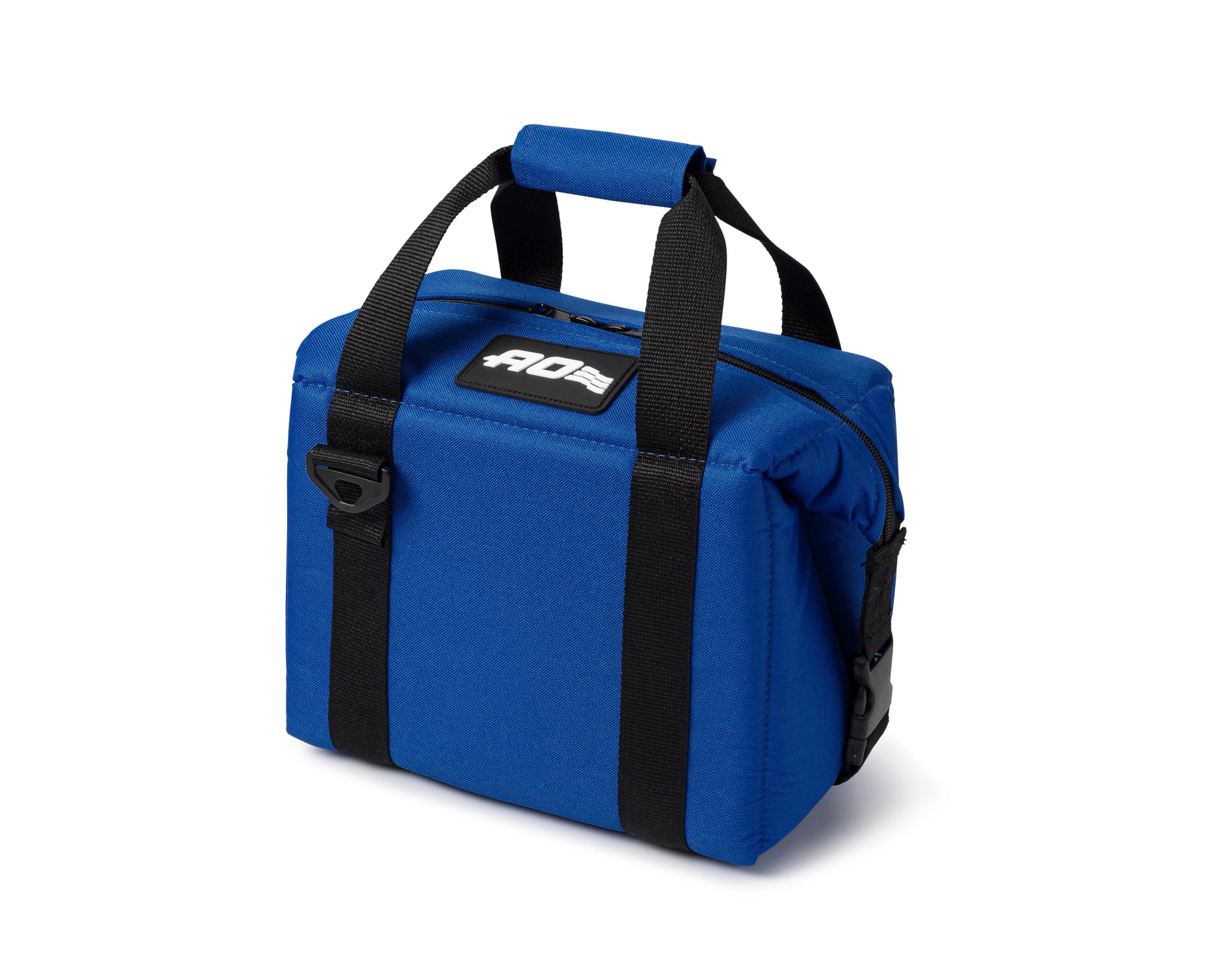 Expedition Canvas 9 Can Cooler - USA MADE