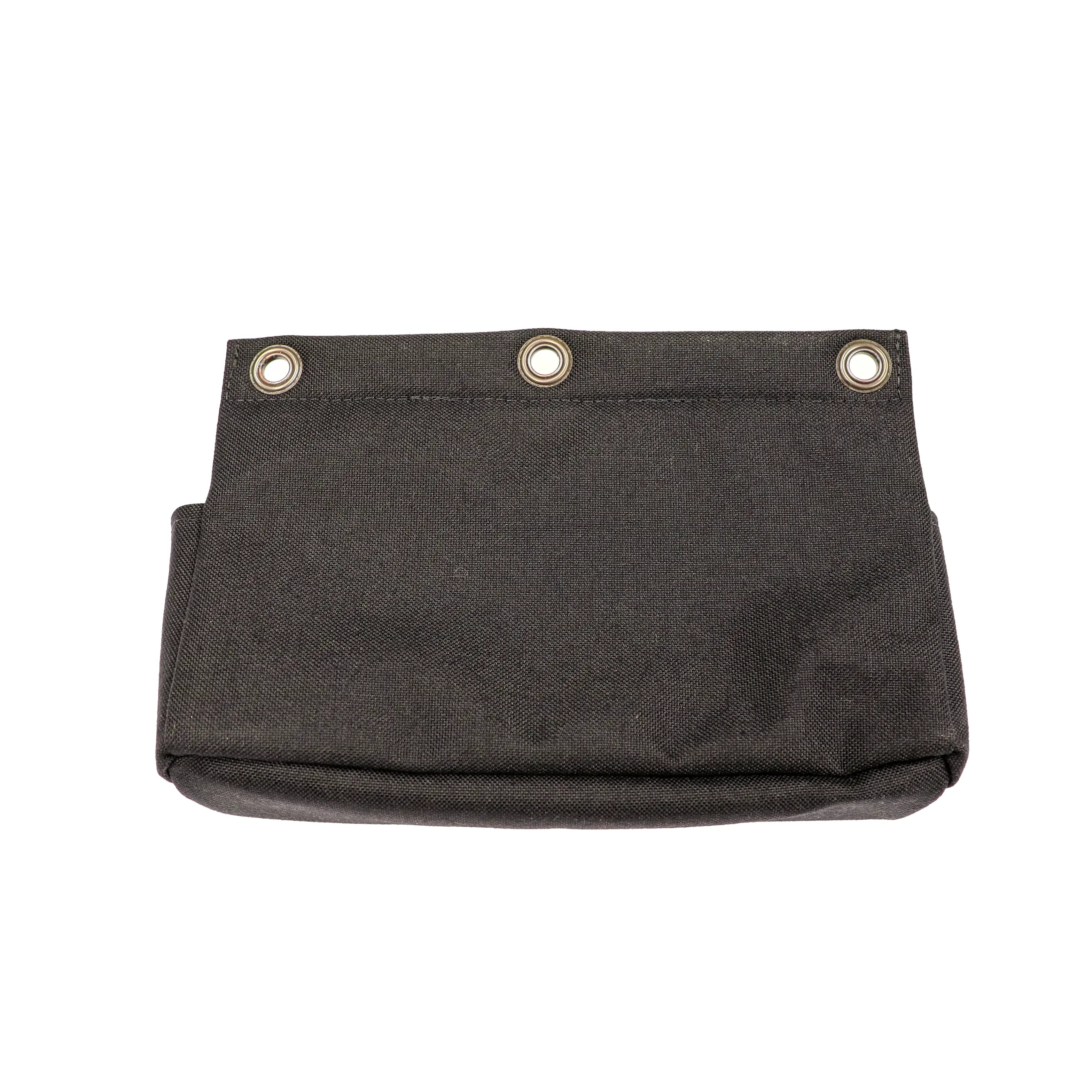 Go Anywhere Storage Pouch
