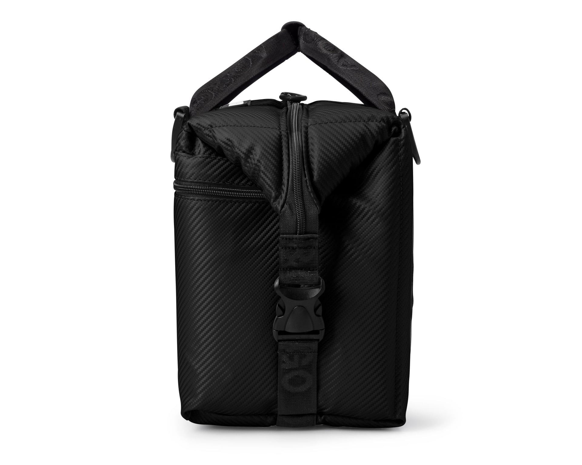 Expedition Carbon 12 Can Cooler