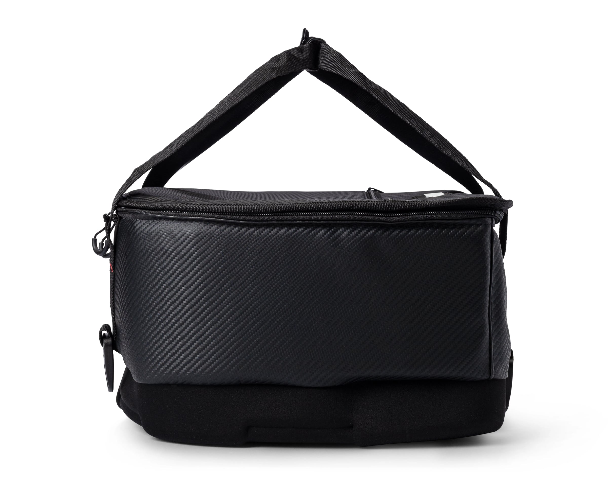 Stow-N-Go Carbon HD 18 Can Cooler