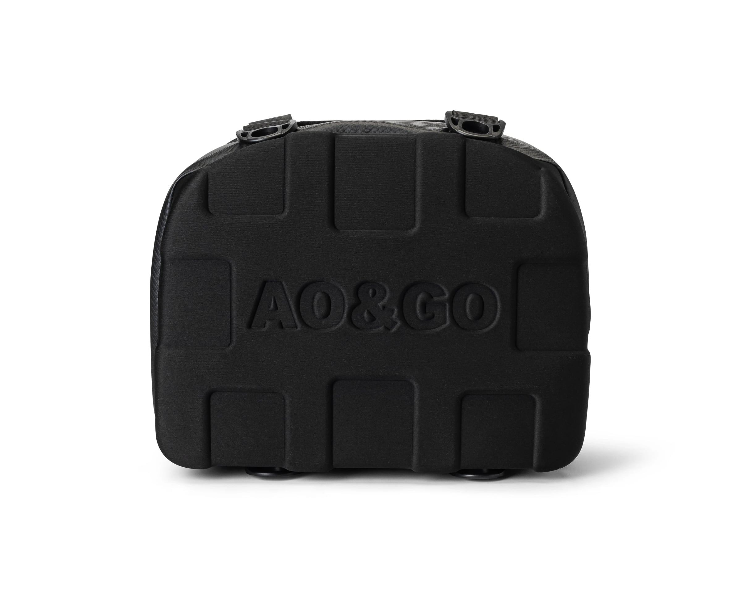 Stow-N-Go Carbon HD 18 Can Cooler