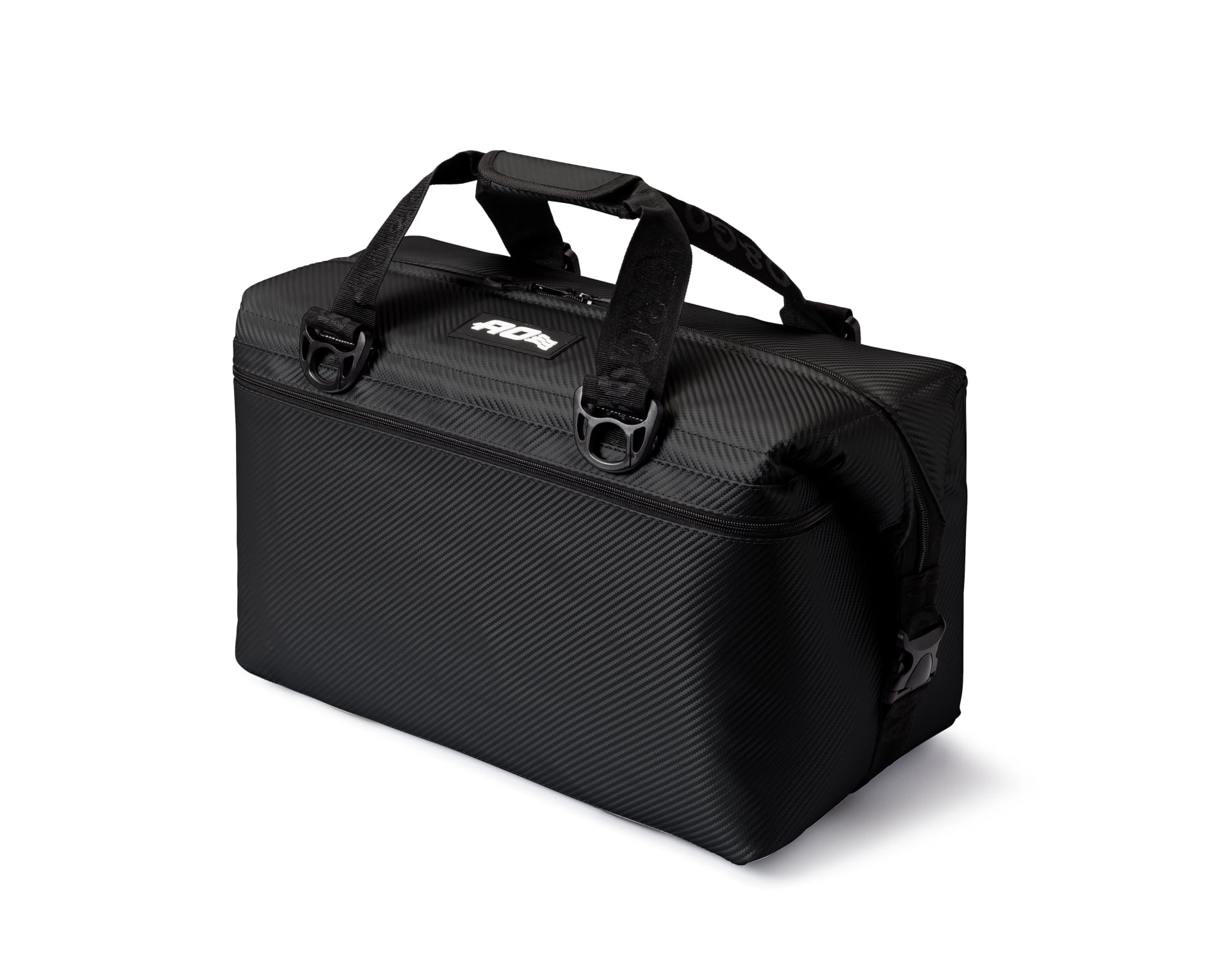 Expedition Carbon 36 Can Cooler