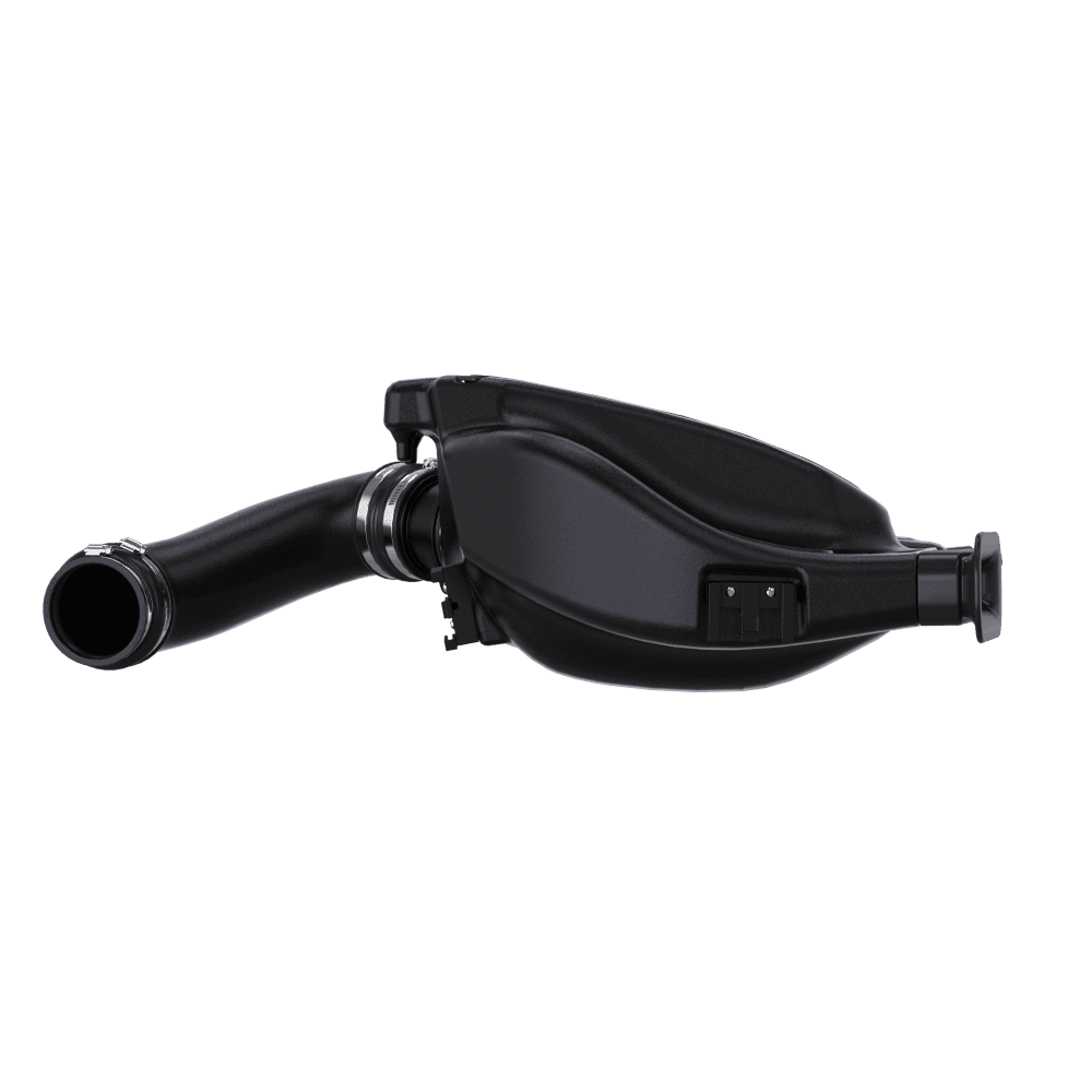 Cold Air Intake For 2023-2025 Mercedes Sprinter 2.0L, Diesel