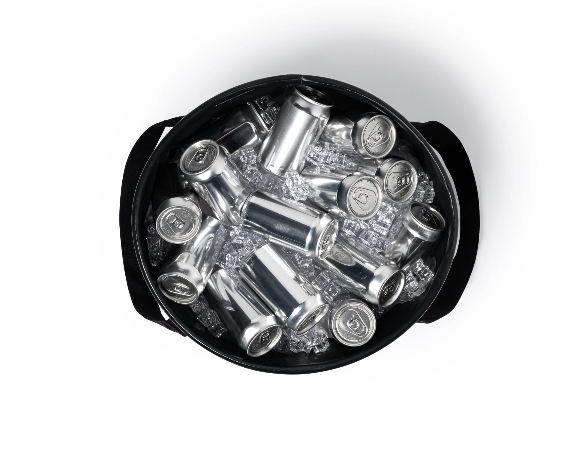 All-Purpose Collapsible Bucket