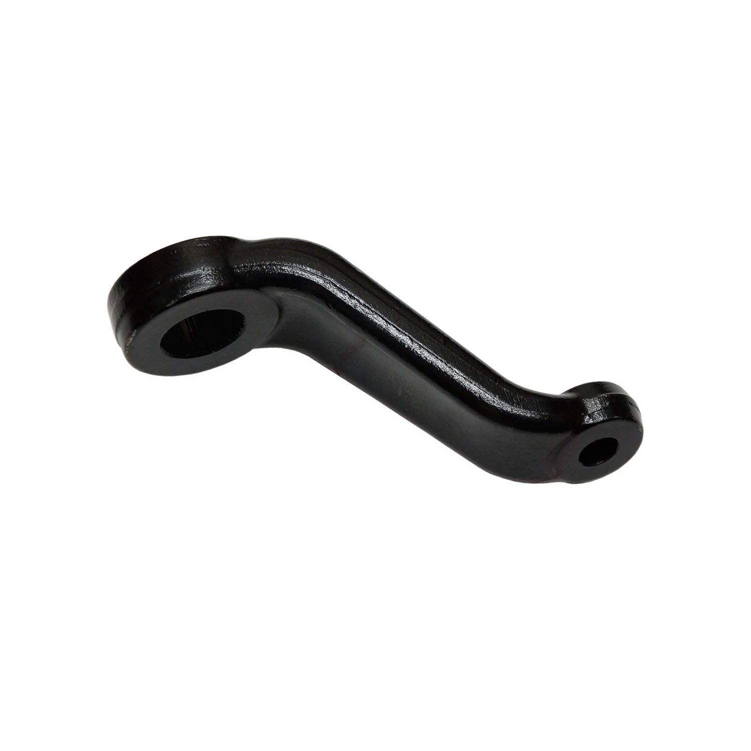 Pitman Arm 09-12 Dodge RAM Lift Height 4-5 Inch Skyjacker