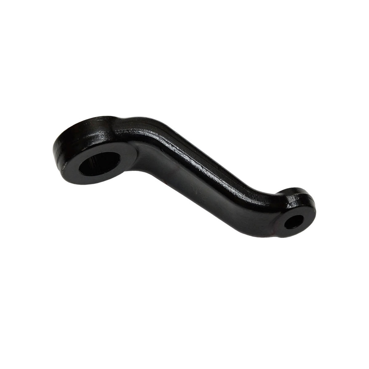 Pitman Arm 09-12 Dodge RAM Lift Height 4-5 Inch Skyjacker