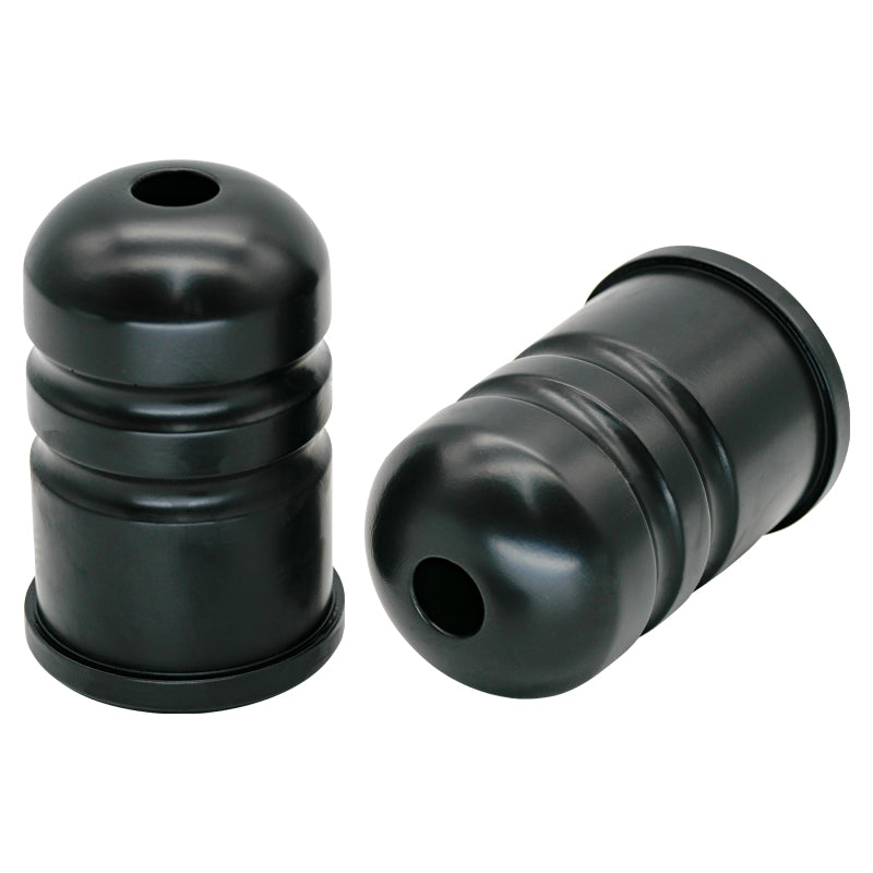 Premium Jeep Rear 2-Inch Extended Bump Stops for Jeep Gladiator JT DuroBumps