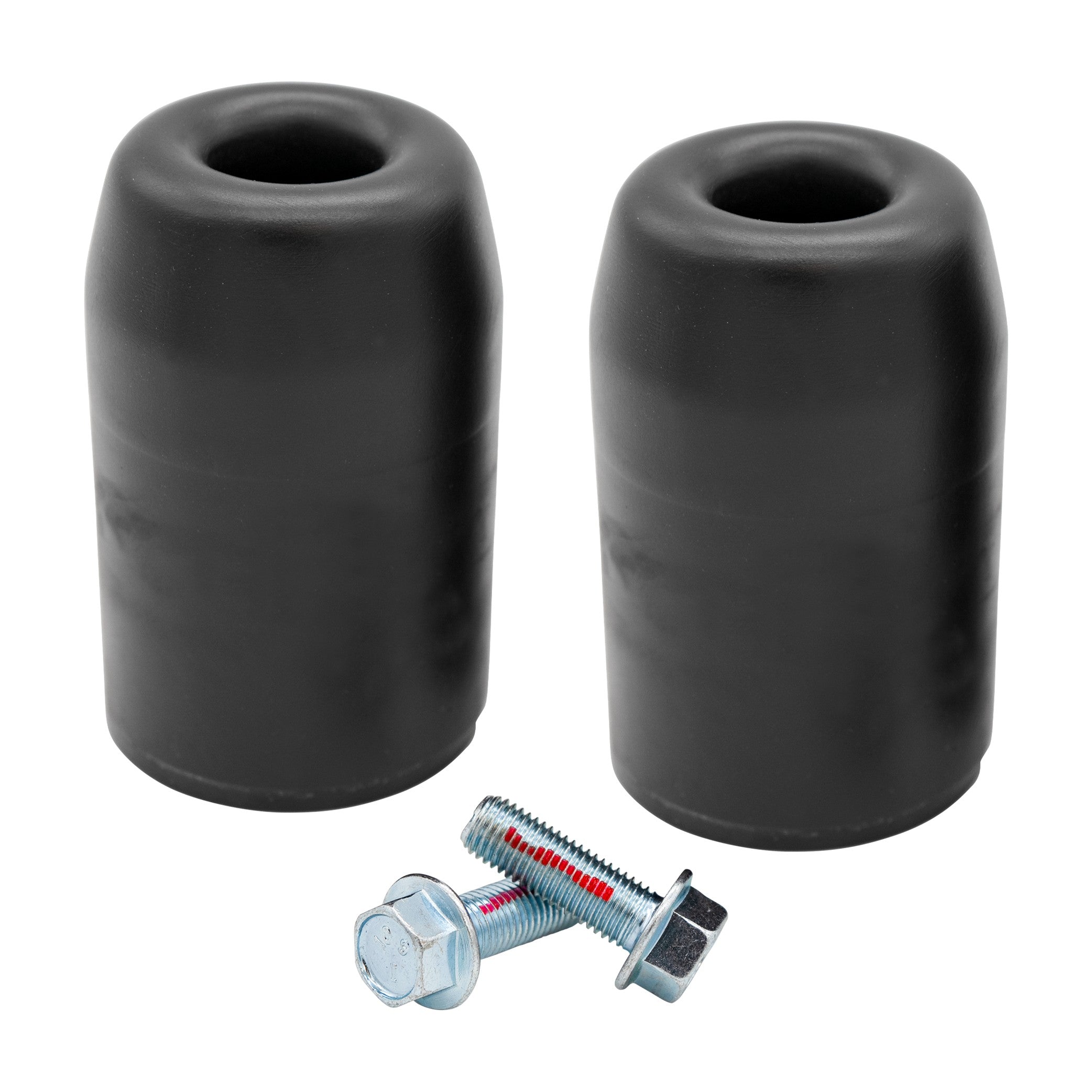 Sequoia Rear Bump Stop for 2008-2022 Toyota Sequoia Duro Bumps