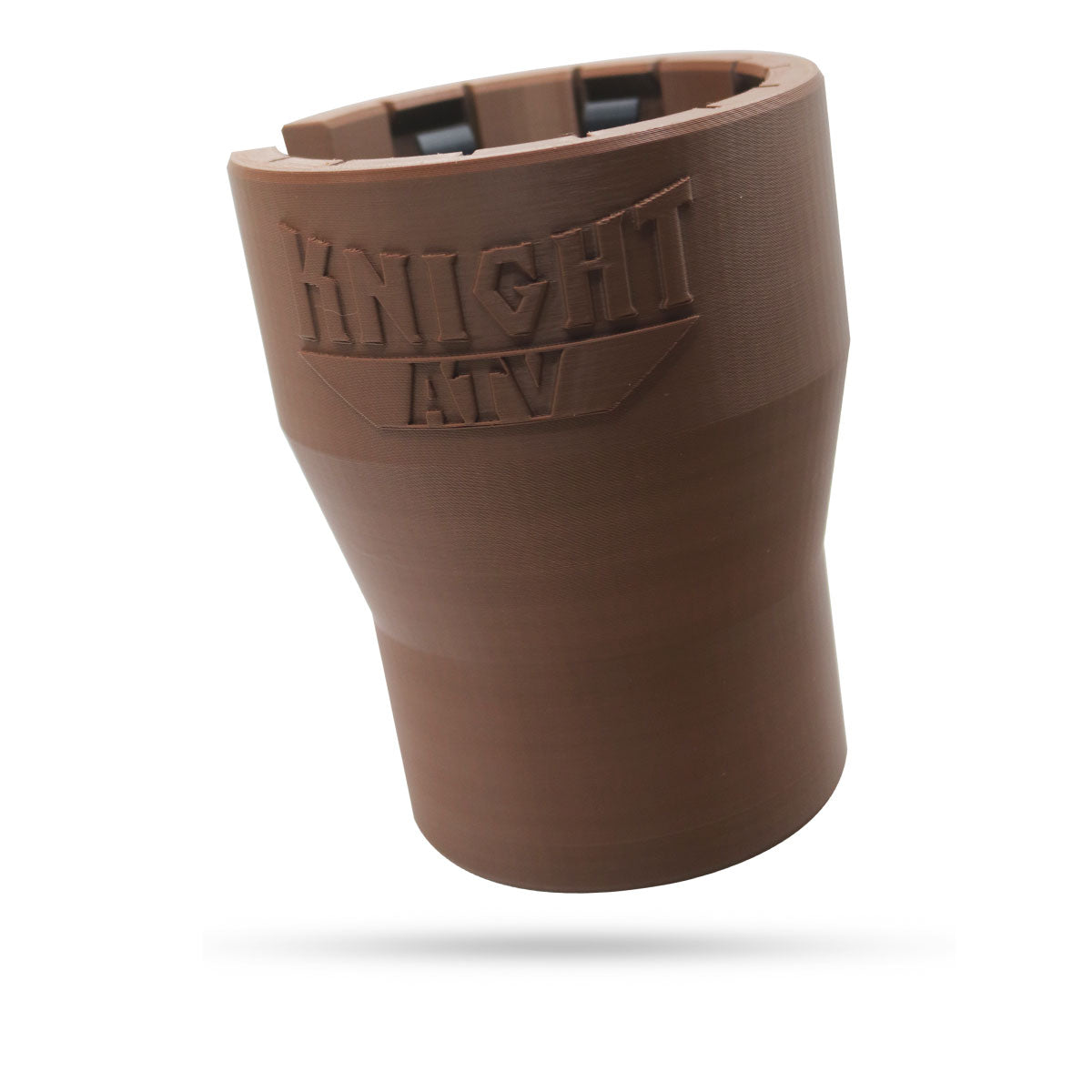 The Tumbler Holder