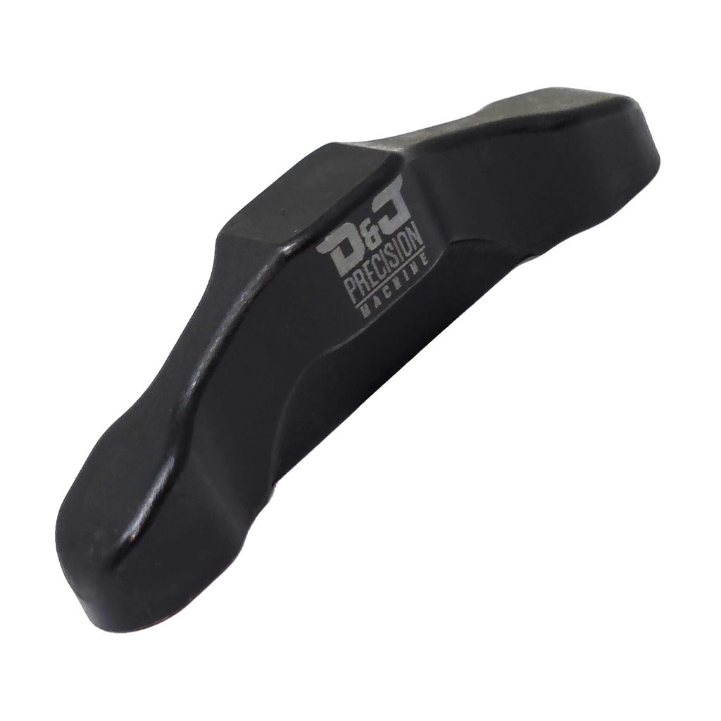 BD Diesel BILLET BRIDGES DODGE/RAM 2500-5500 5.9L/6.7L CUMMINS 98-18 - DJPCNC100098