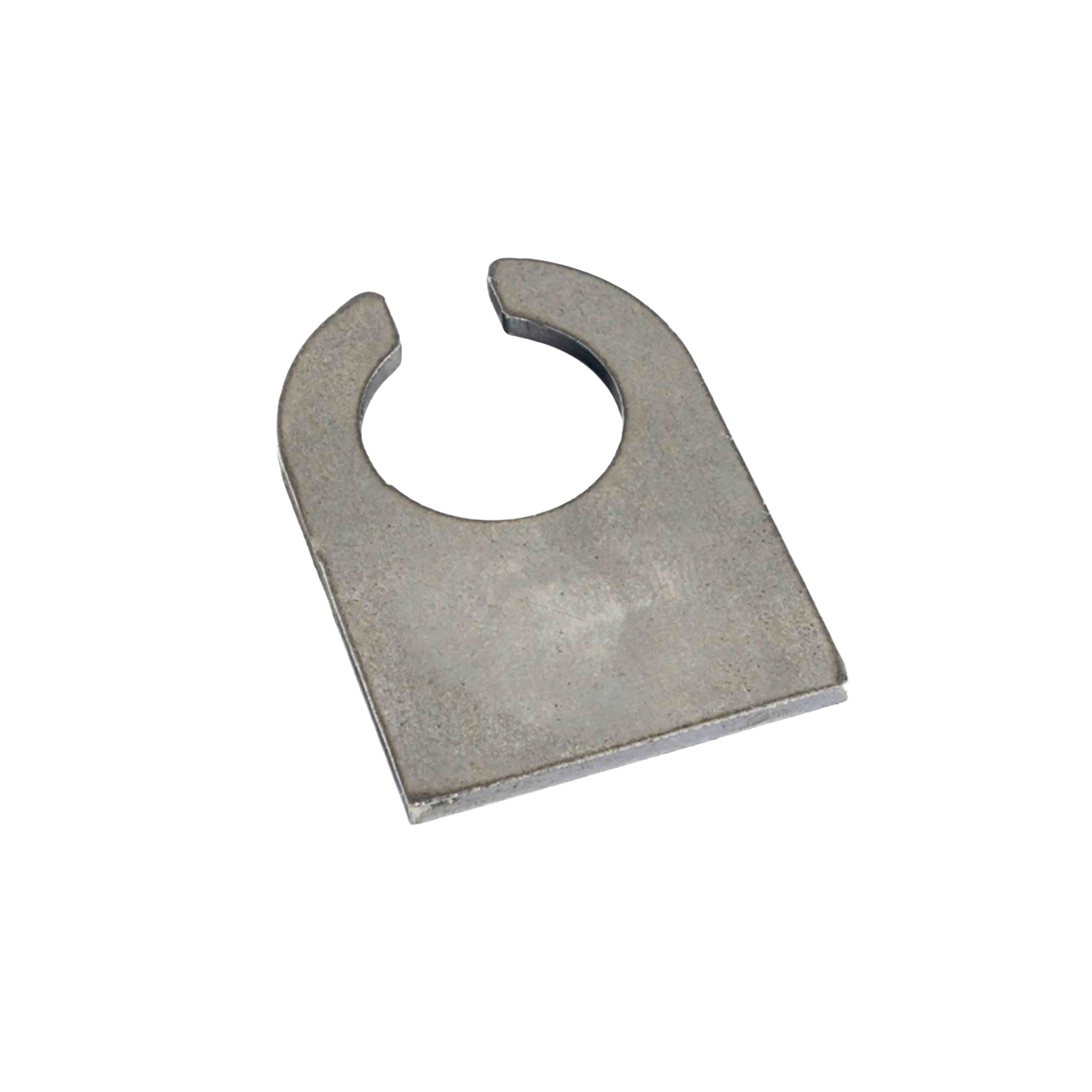 Brake Line Tab