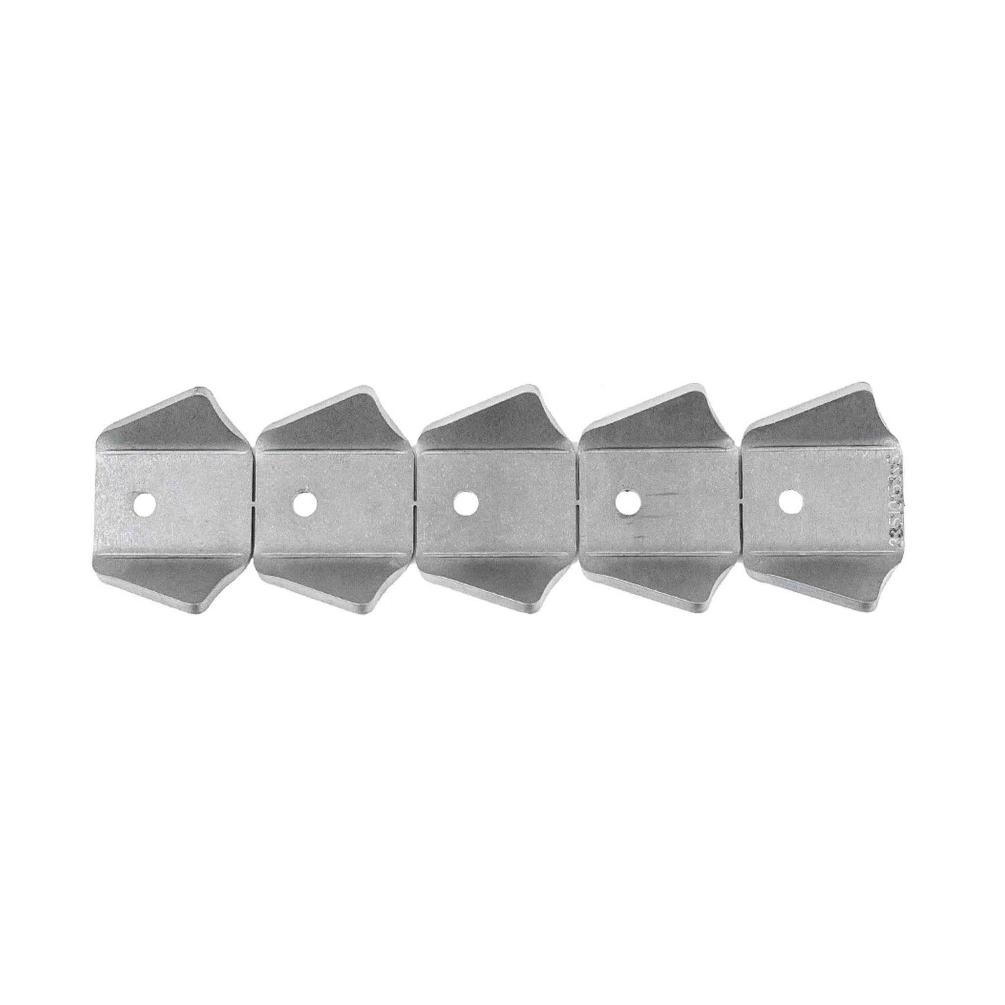 Trick Tabs