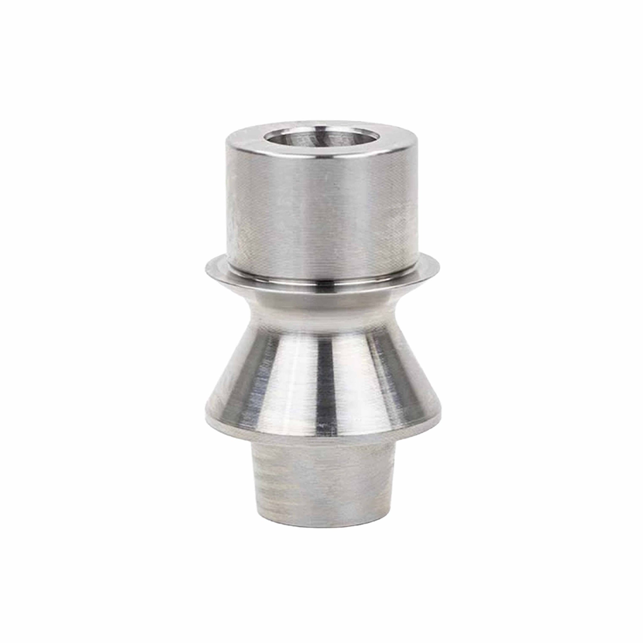 UCA Tapered Spacers