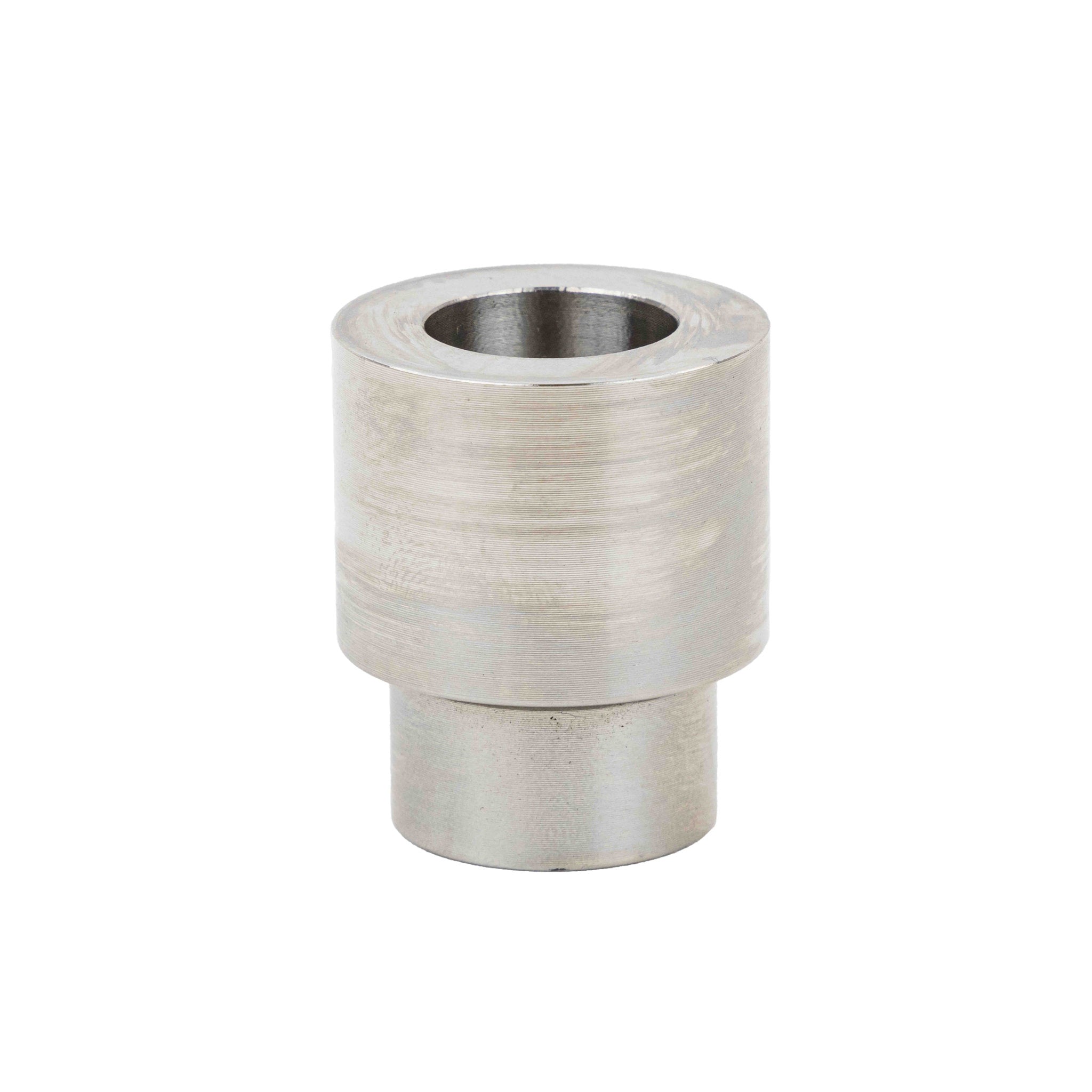 UCA Heim Spacers
