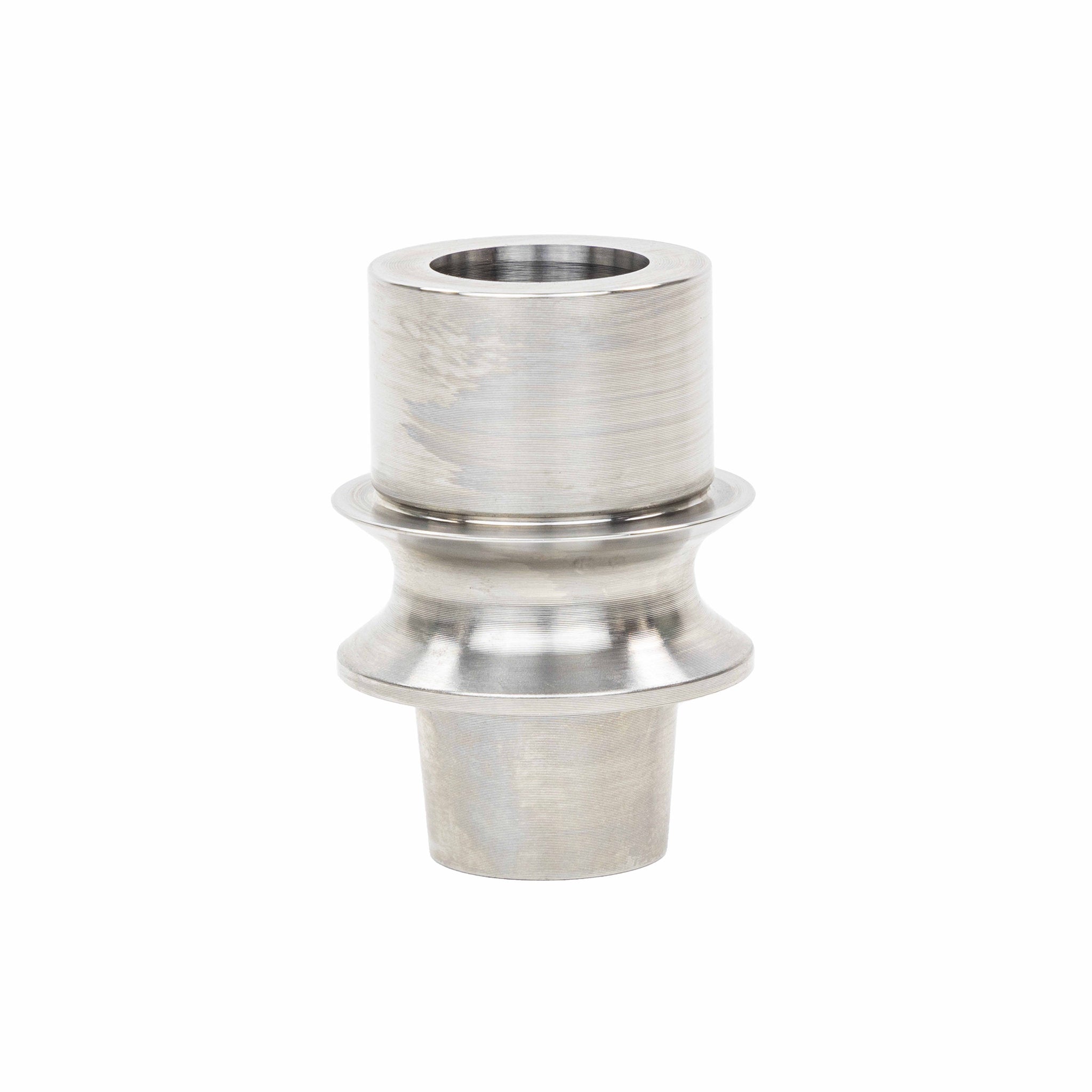 LCA Tapered Spacers