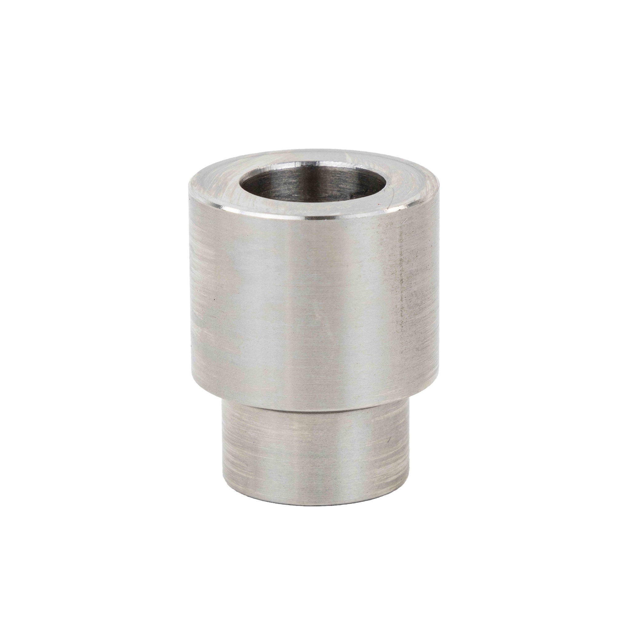 UCA Heim Spacers