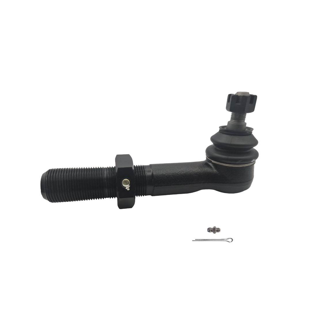 DL153 - Drag Link End ( RHT at Pitman)