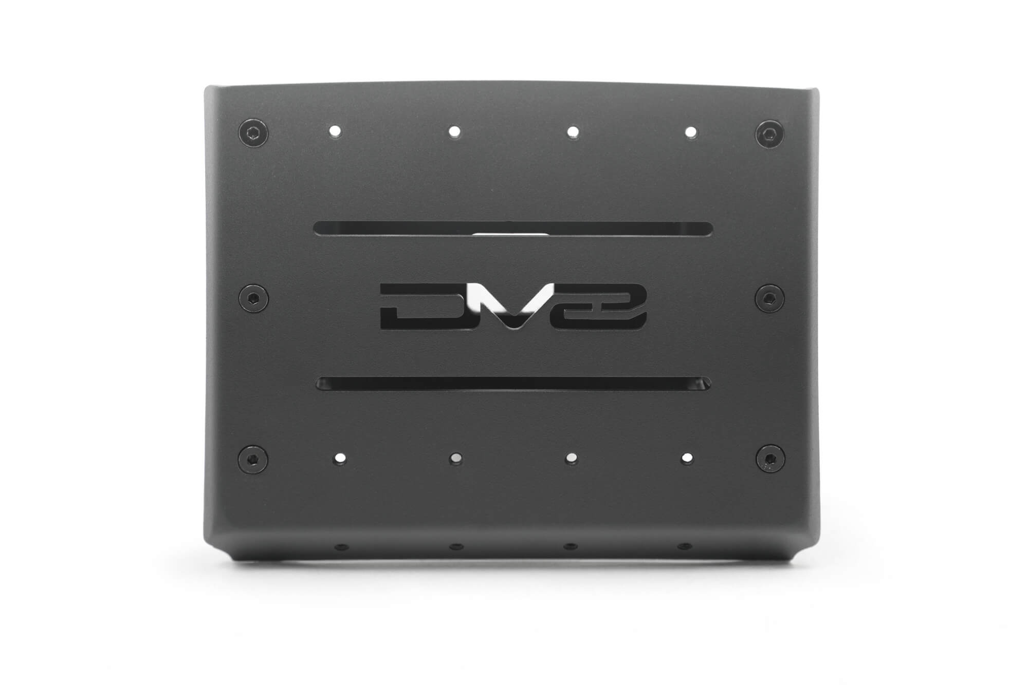 2015 2020 F 150 2017 2021 F 250/350 Digital Device Dash Mount DV8 Offroad
