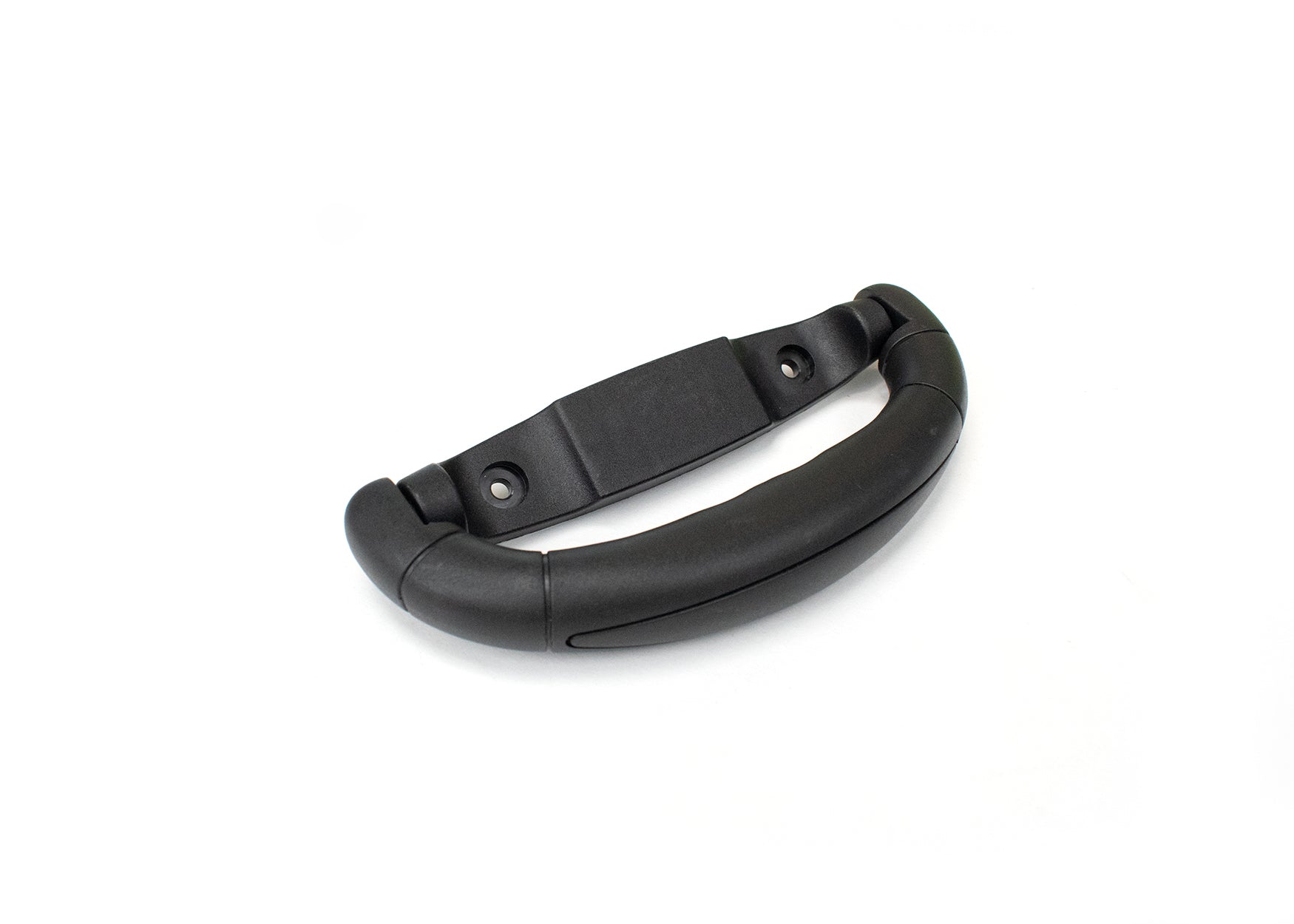 DOBINSONS REPLACEMENT DRAWER HANDLE