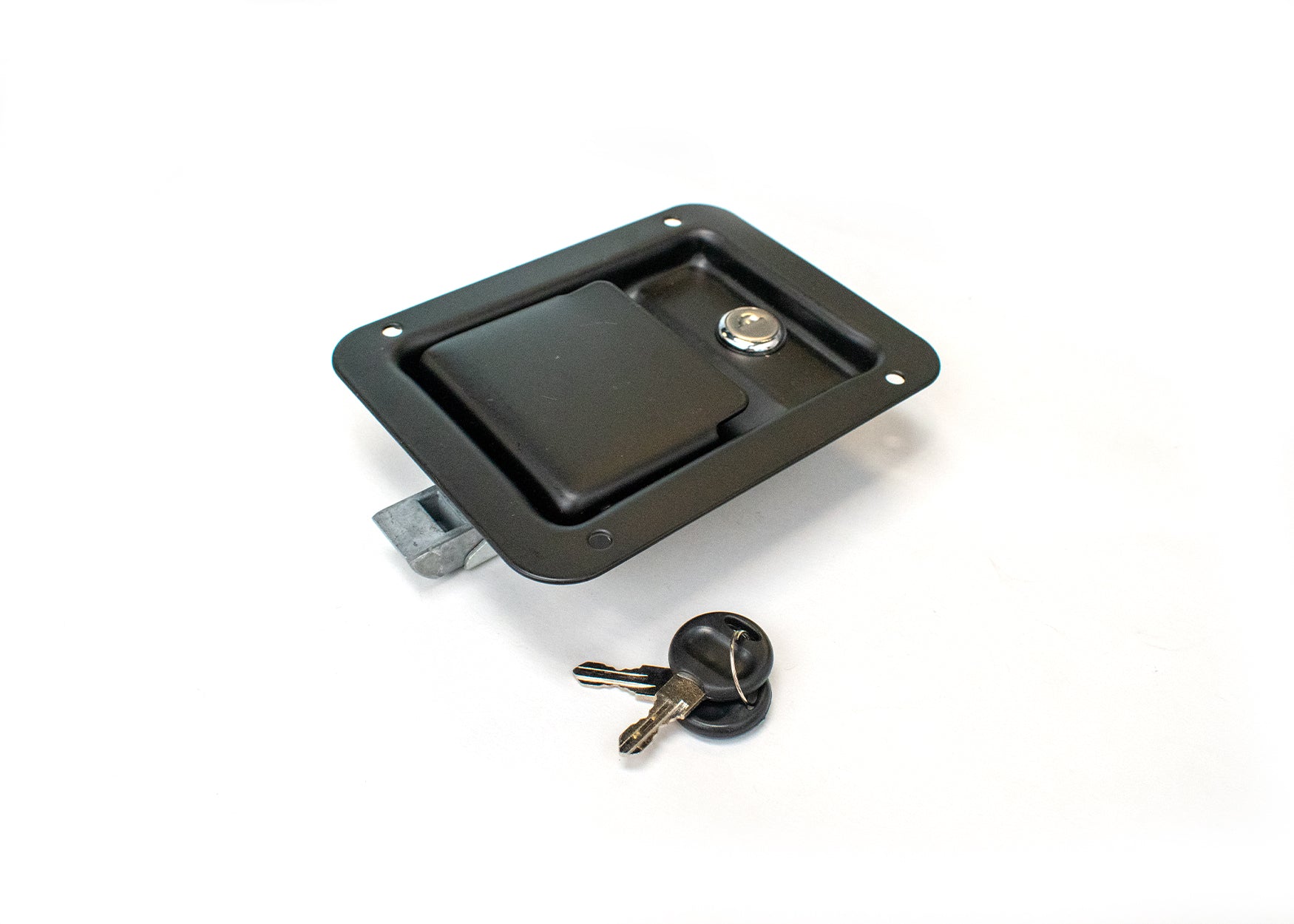 DOBINSONS REPLACEMENT DRAWER LATCH